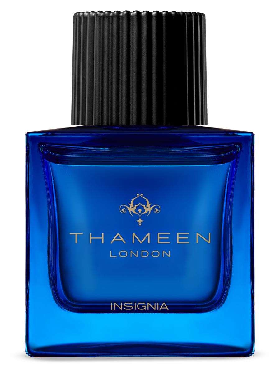 Thameen Insignia Extrait De Parfum
