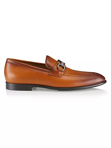 Salvatore Ferragamo Men Shoe in Amuwo-Odofin - Shoes, Xo Luxury Store