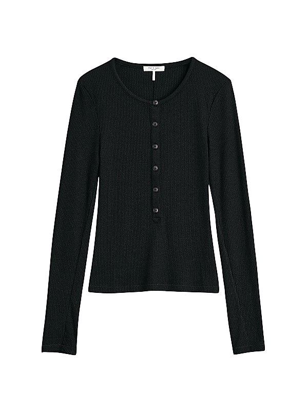 0400018367090_BLACK?wid=600& 0400018367090_BLACK?wid=600&
