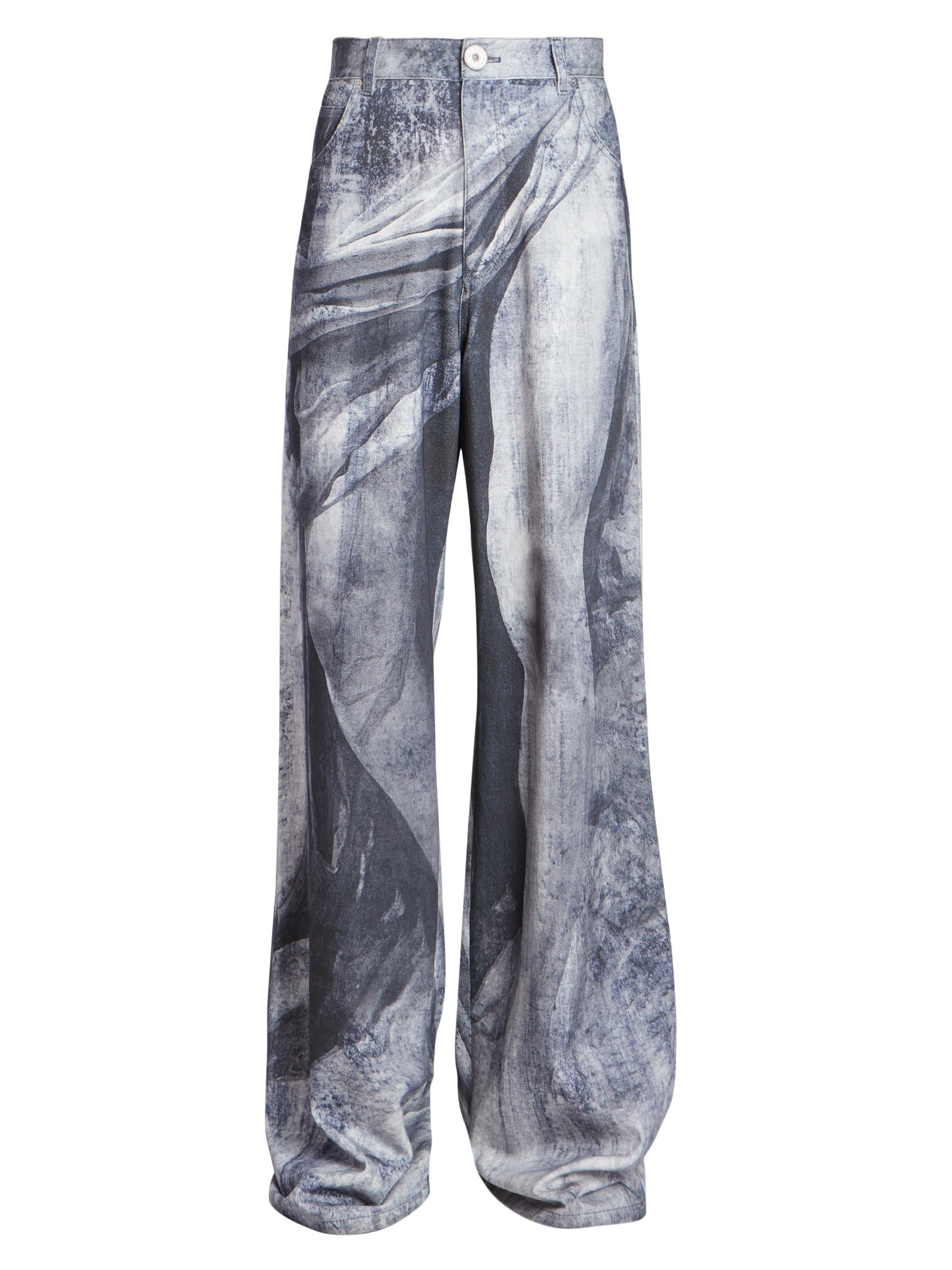 0400018368246_BLUEGREY?wid=830