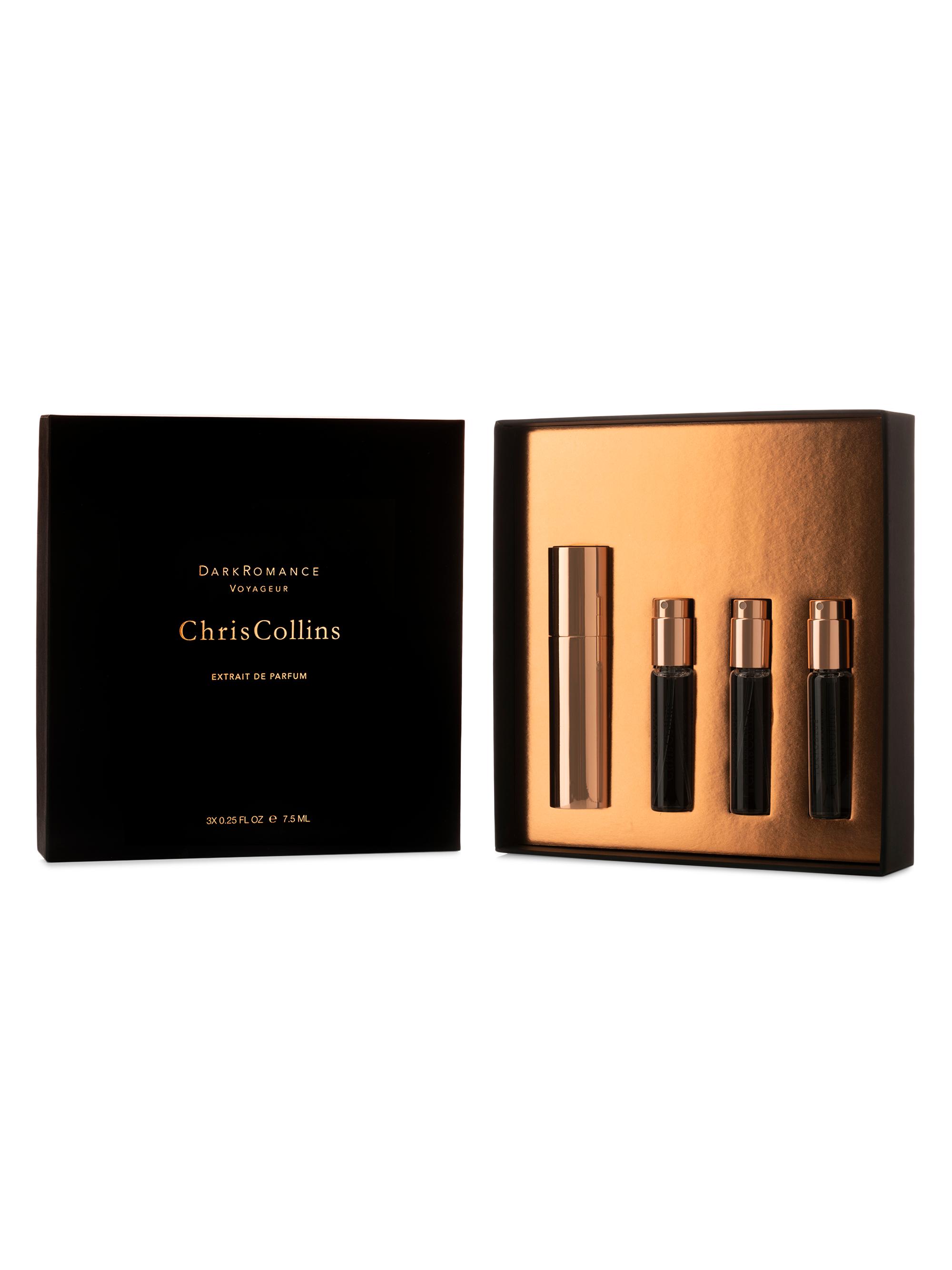 Thameen Thameen 12-Piece Discovery Set | Saks Fifth Avenue