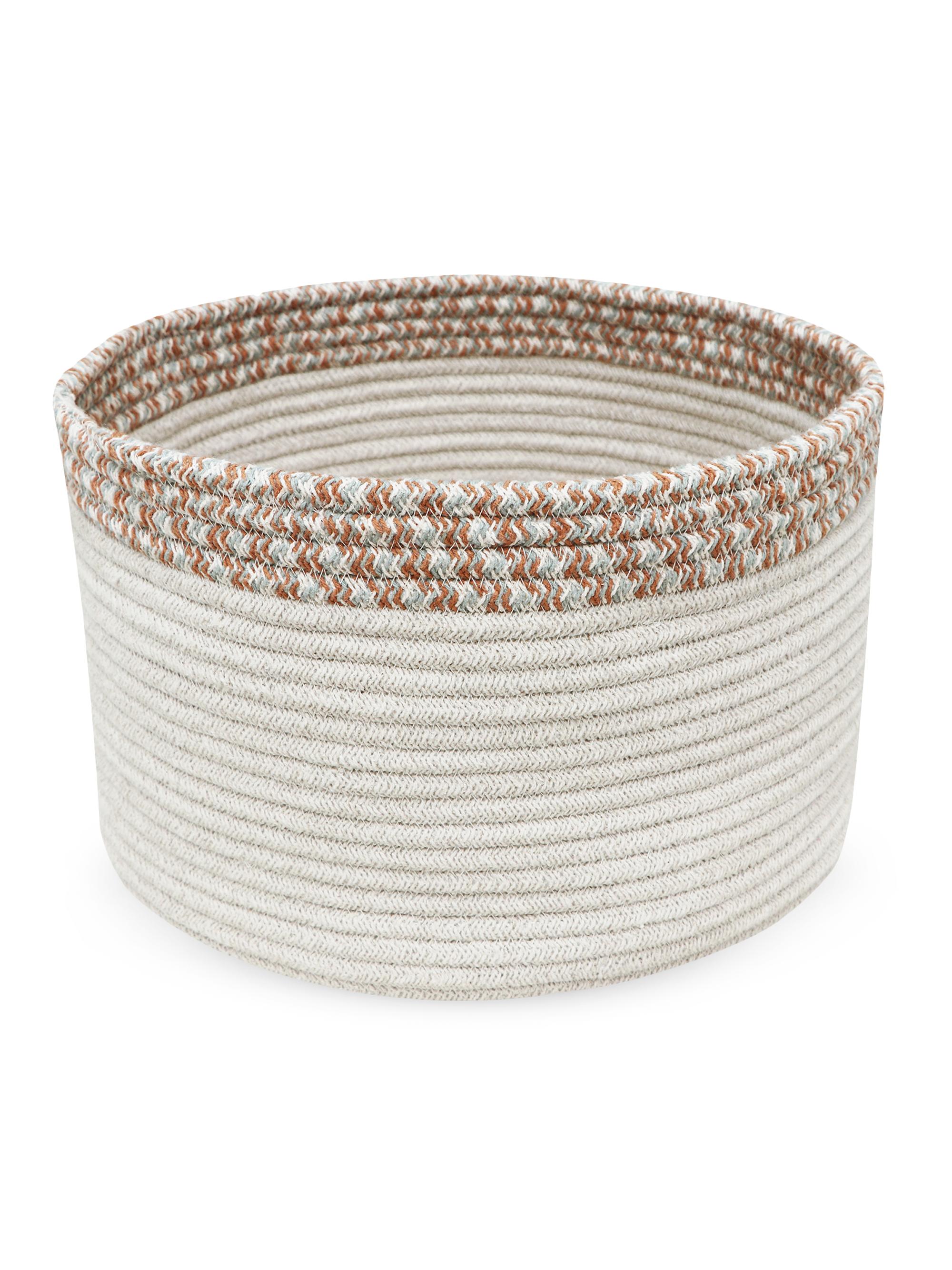 Lorena Canals Basket Kilo