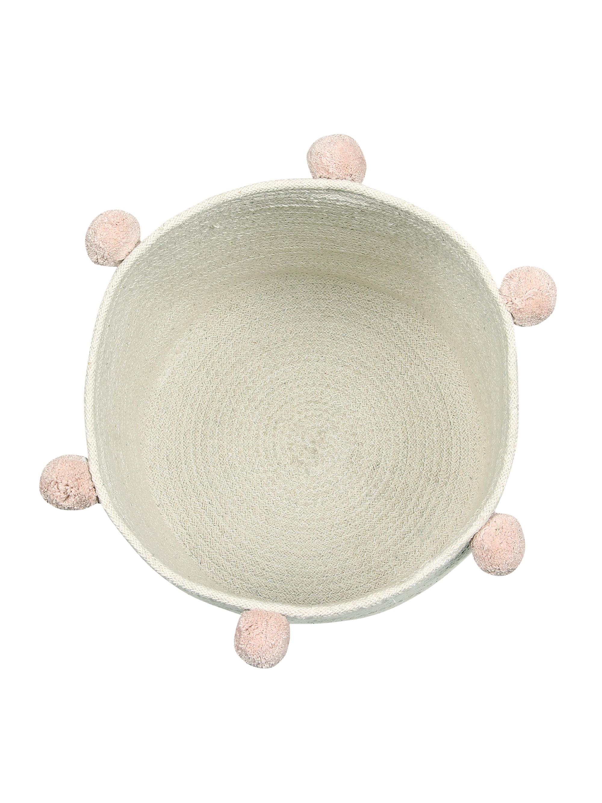 Lorena Canals Basket Bubbly