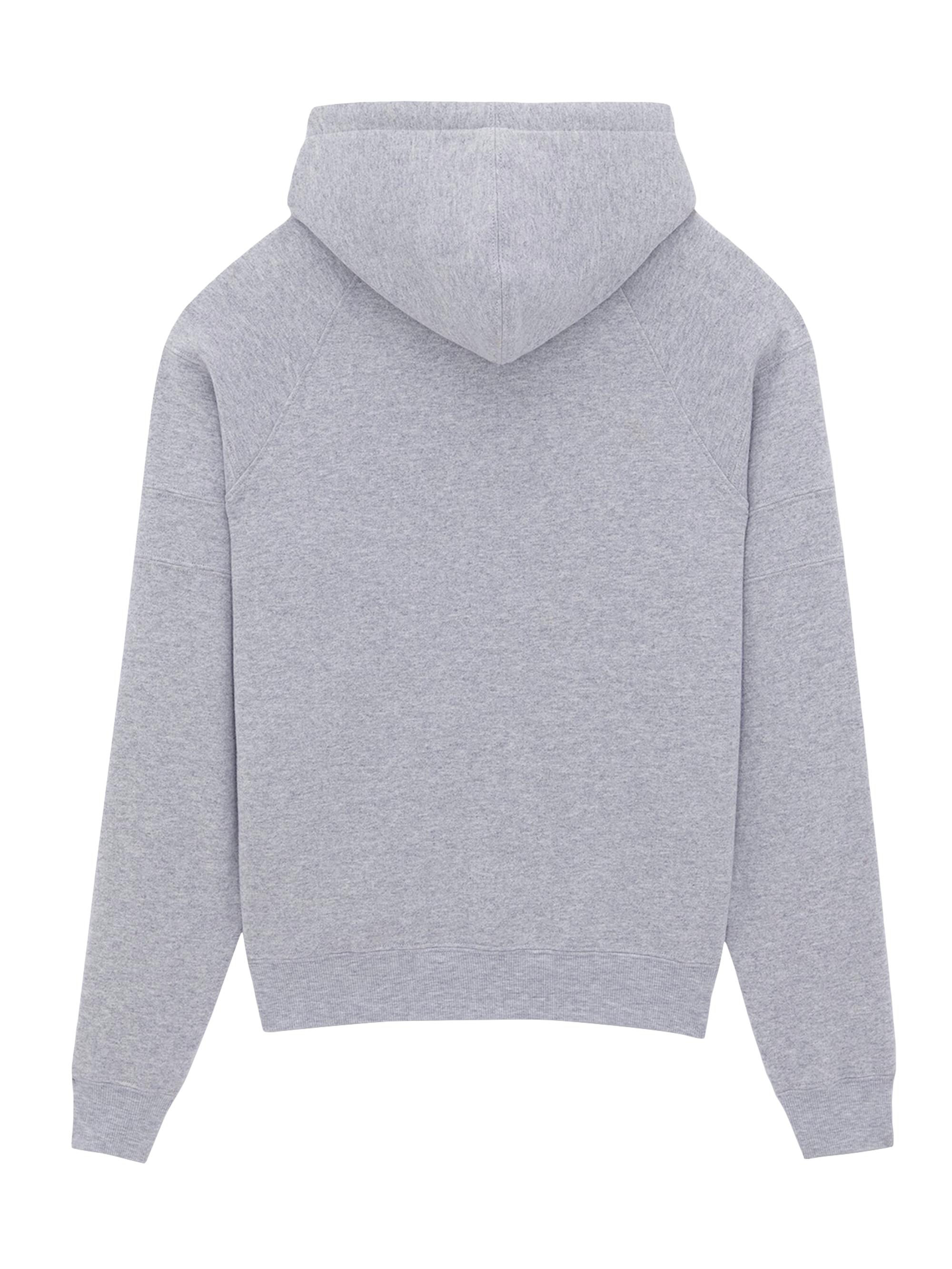 Saint Laurent Saint Laurent Hoodie | Saks Fifth Avenue