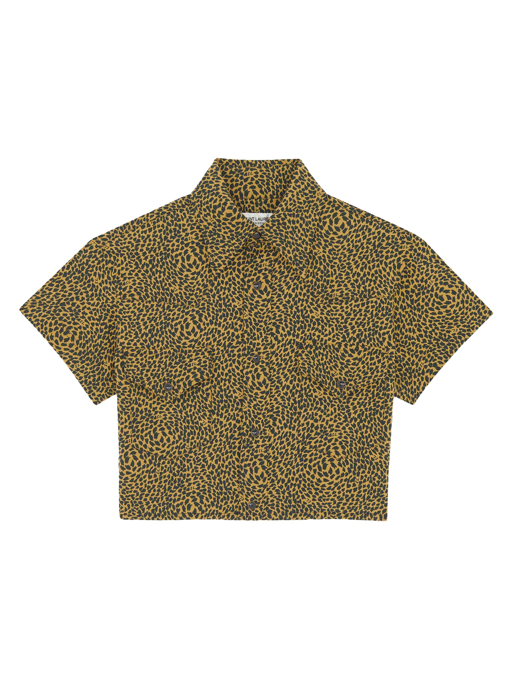0400018372168_LEOPARD?wid=600&
