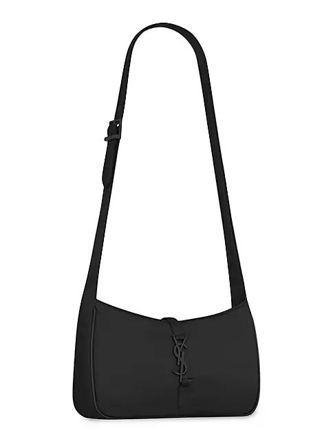 YSL Yves Saint Laurent Flat Pocket Crossbody Bags for Women