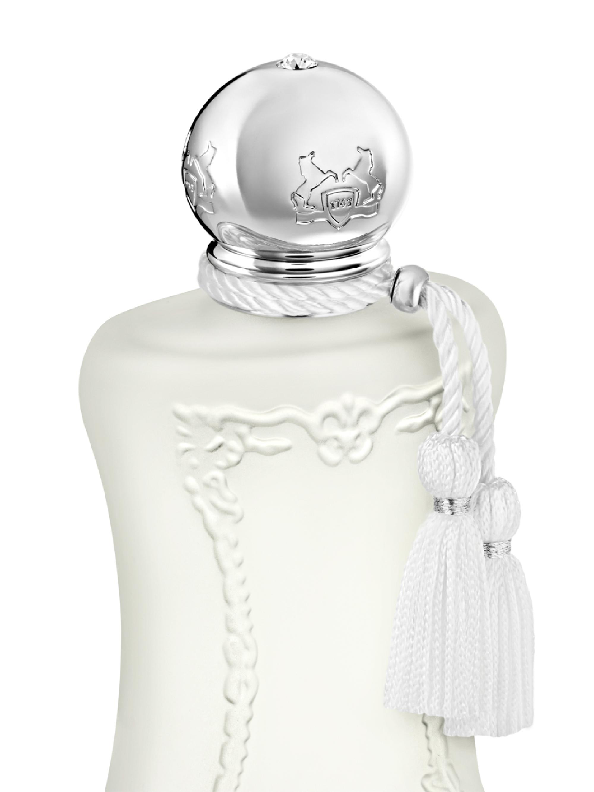Parfums de Marly Valaya Eau de Parfum | Saks Fifth Avenue