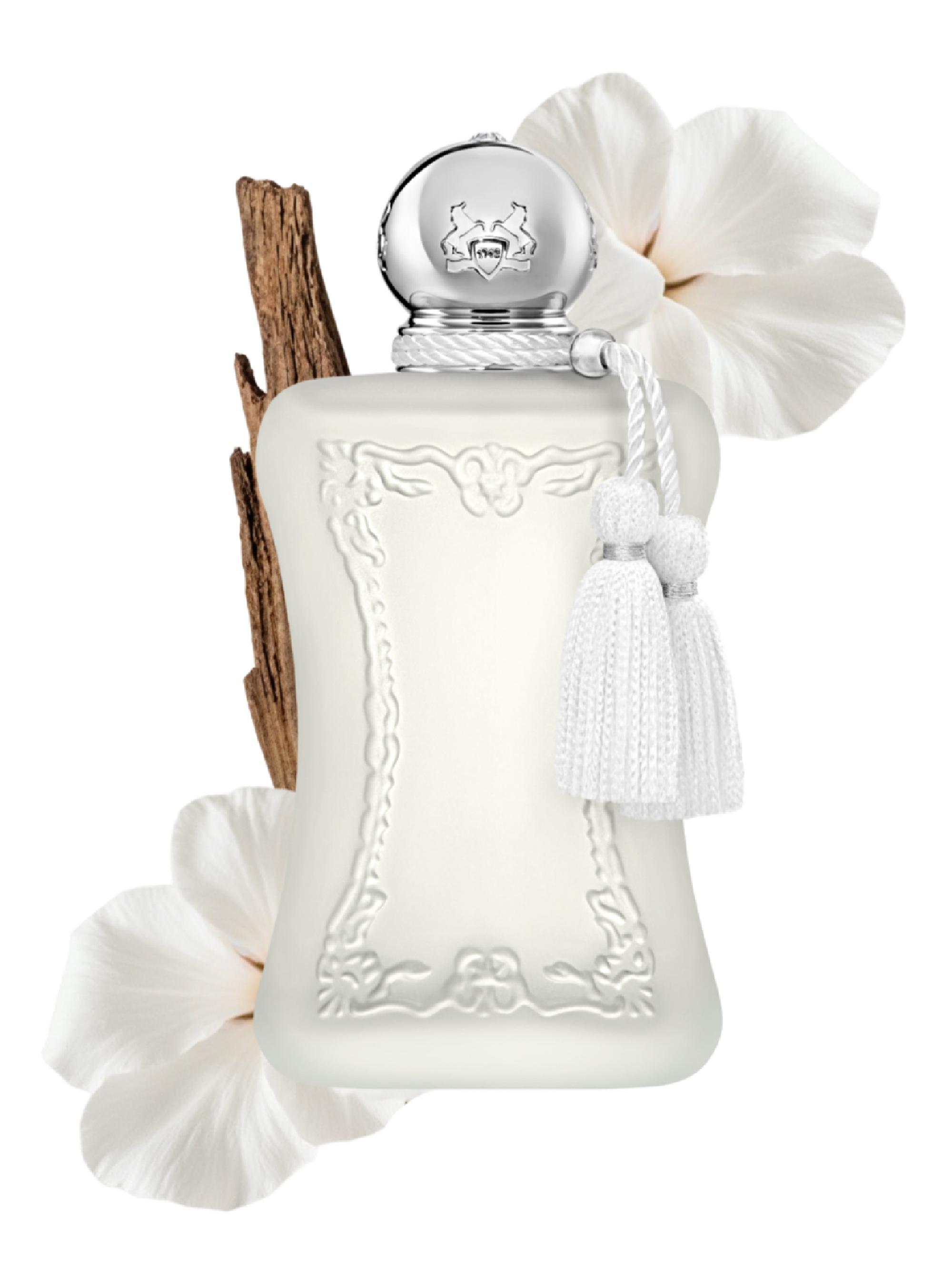 Parfums de Marly Valaya Eau de Parfum | Saks Fifth Avenue