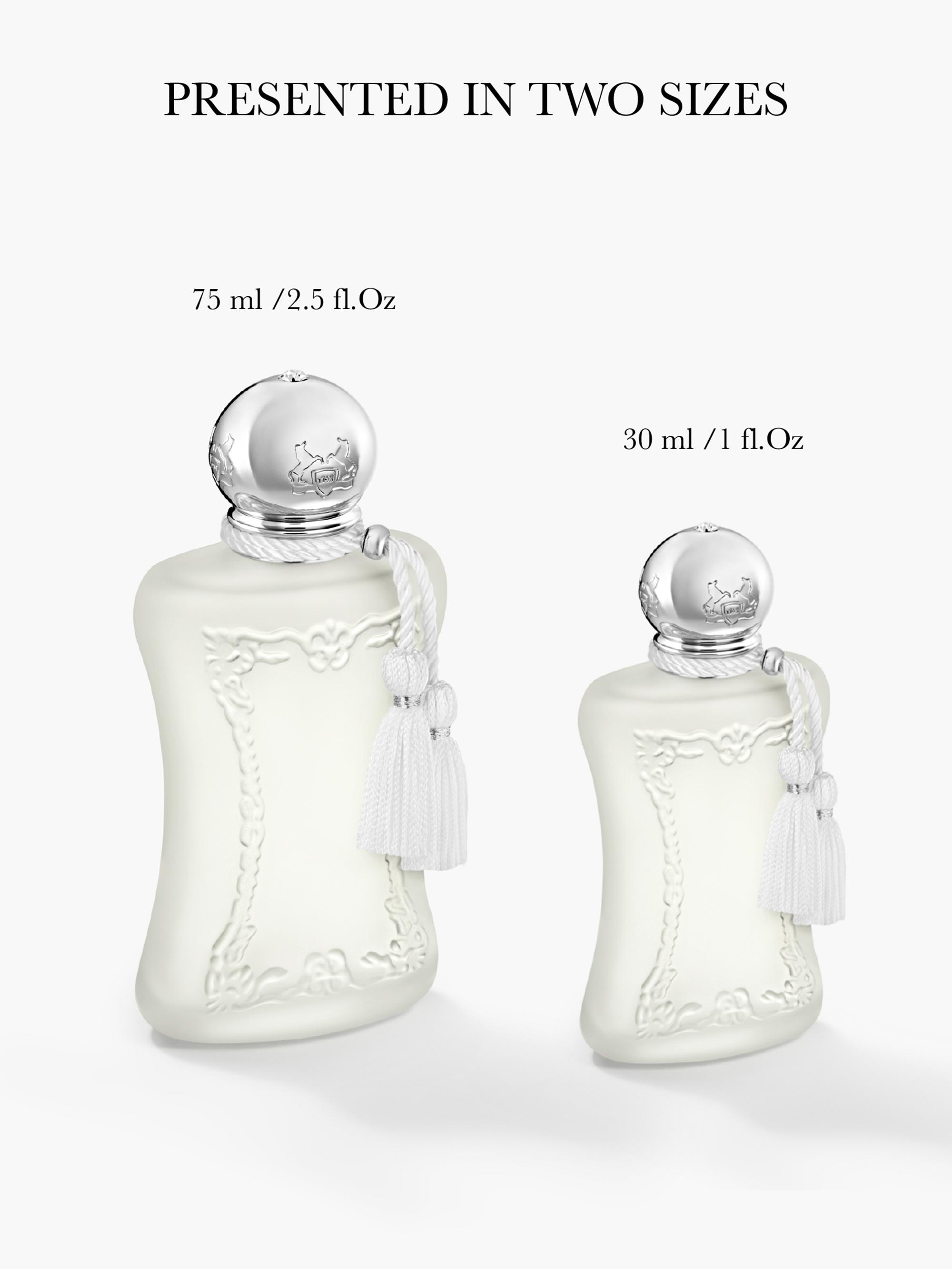 Parfums de Marly Valaya 75ml 箱付き VALAYA TRAVEL SET – Parfums de Marly USA