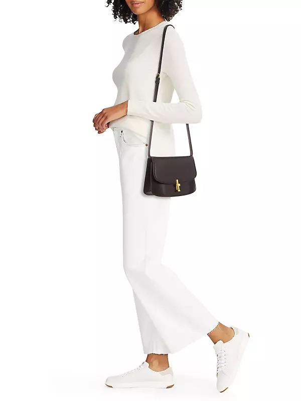 Women Handbag Crossbody Bag, Trendy Sofii Shoulder Bag, Fashion