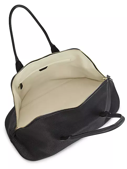 Hermes 2way Tote Bag, Women's Fashion, Bags & Wallets, Tote Bags