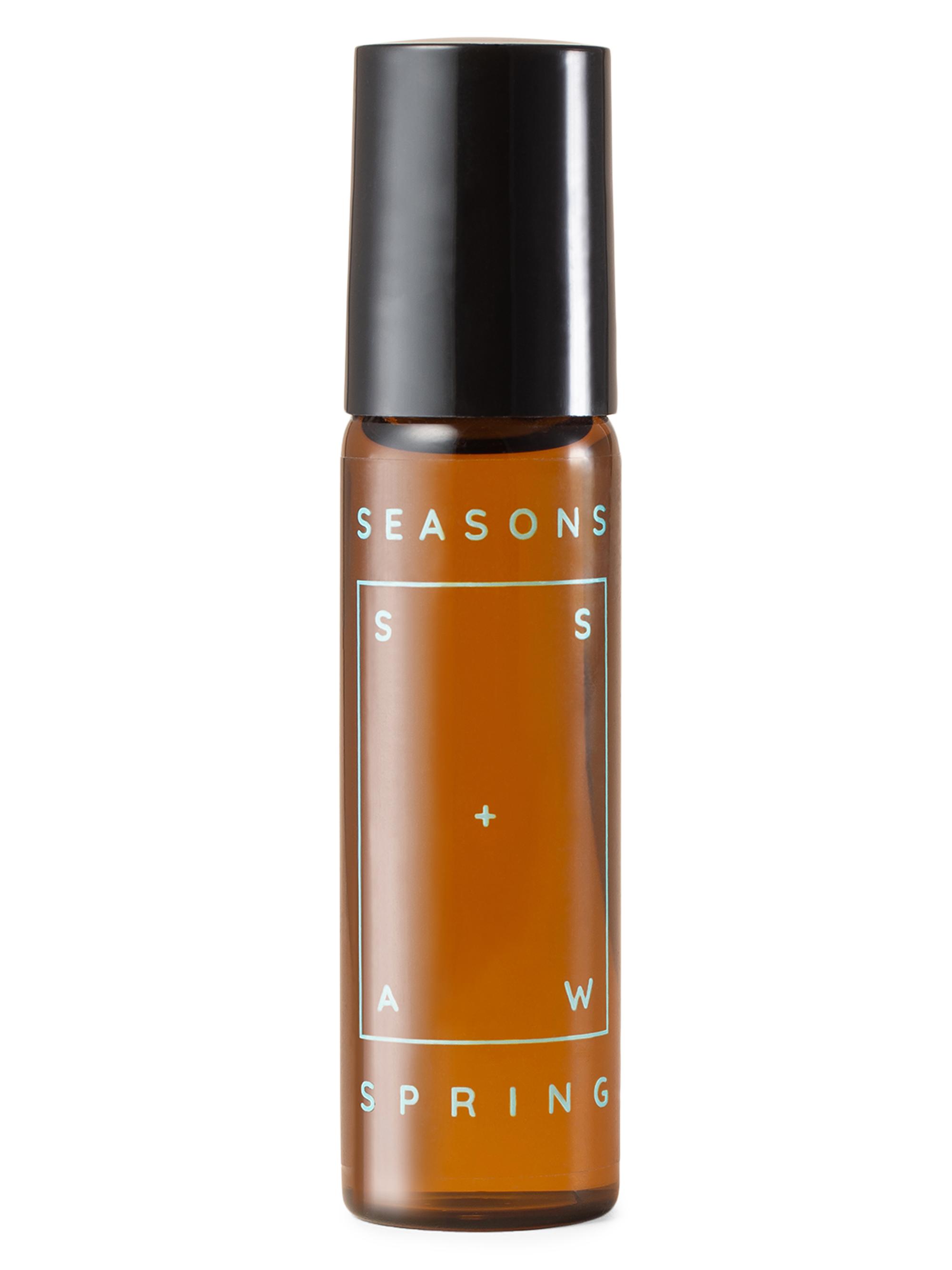 Seasons Women's Spring Roll-On Eau De Parfum 1.7 oz. & Under