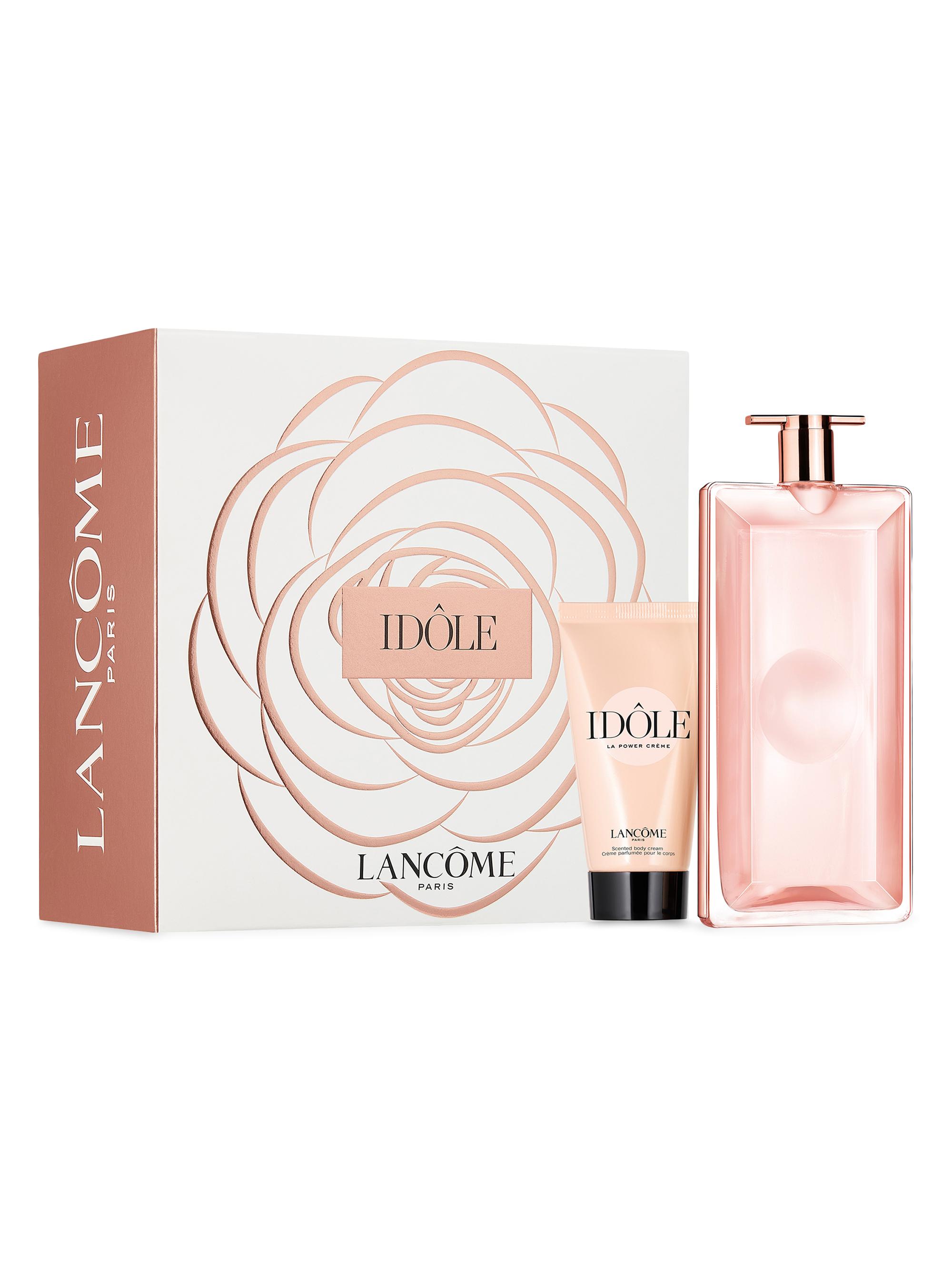 Lancôme Women's Idôle 2-Piece Fragrance & Body Lotion Set