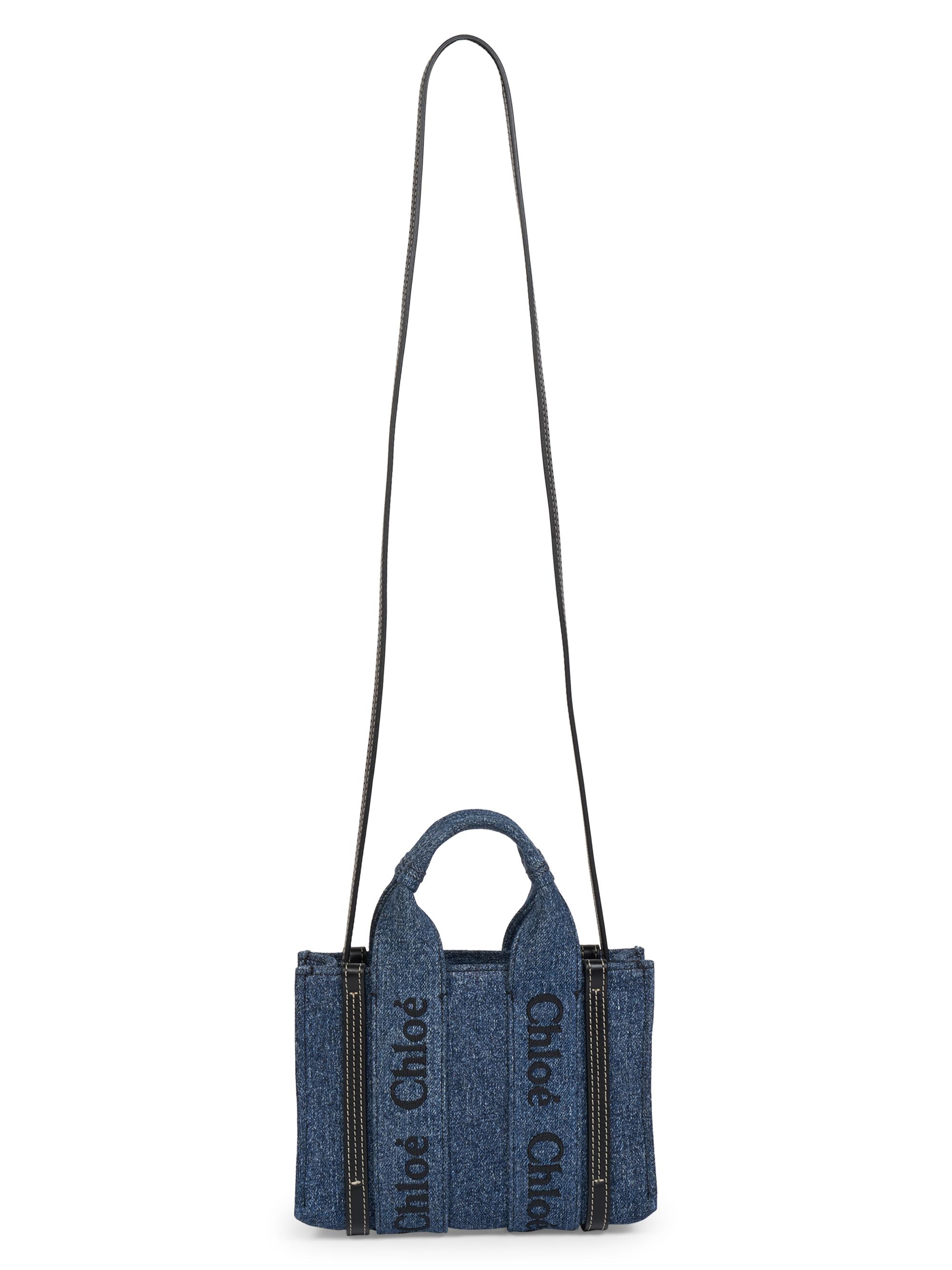appa mini backpack Mini Backpack Boxlunch Appa Backpack Appa Backpack Boxlunch Backpack  Boxlunch Appa Loungefly Bag