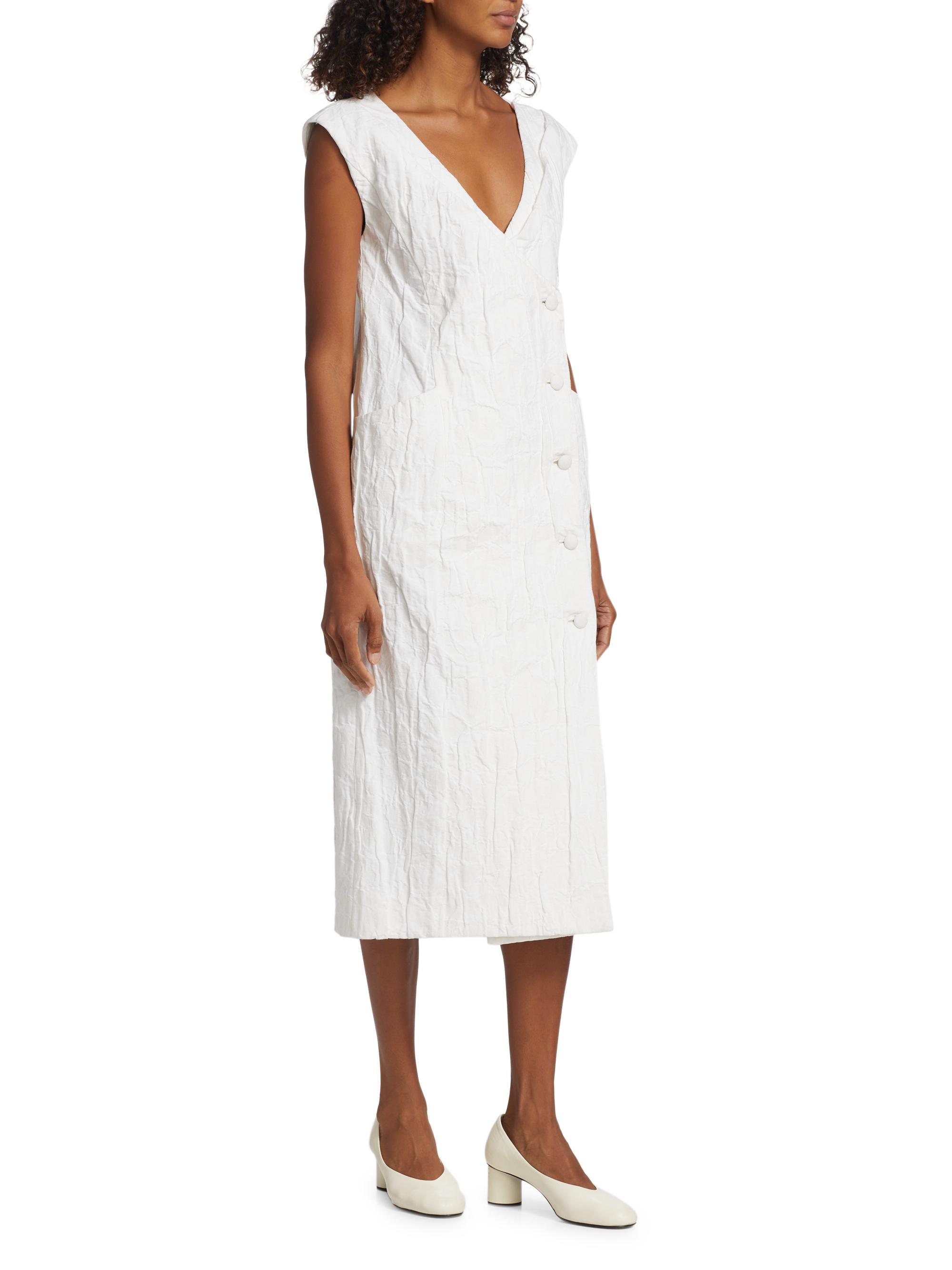 sexy black midi dress The Nina Cut Out Midi Dress Black