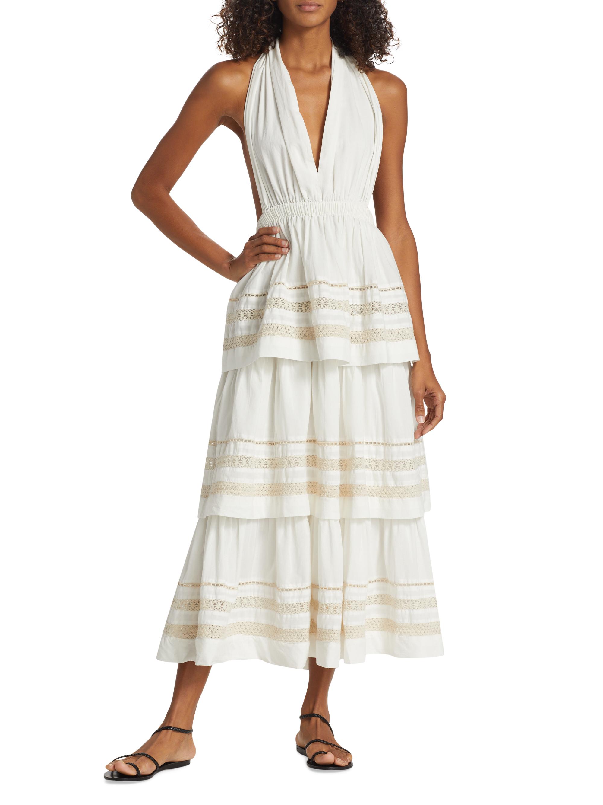 chinese dress ladies Hannah Artwear Larissa Dress in Glossamer – Edito boutique
