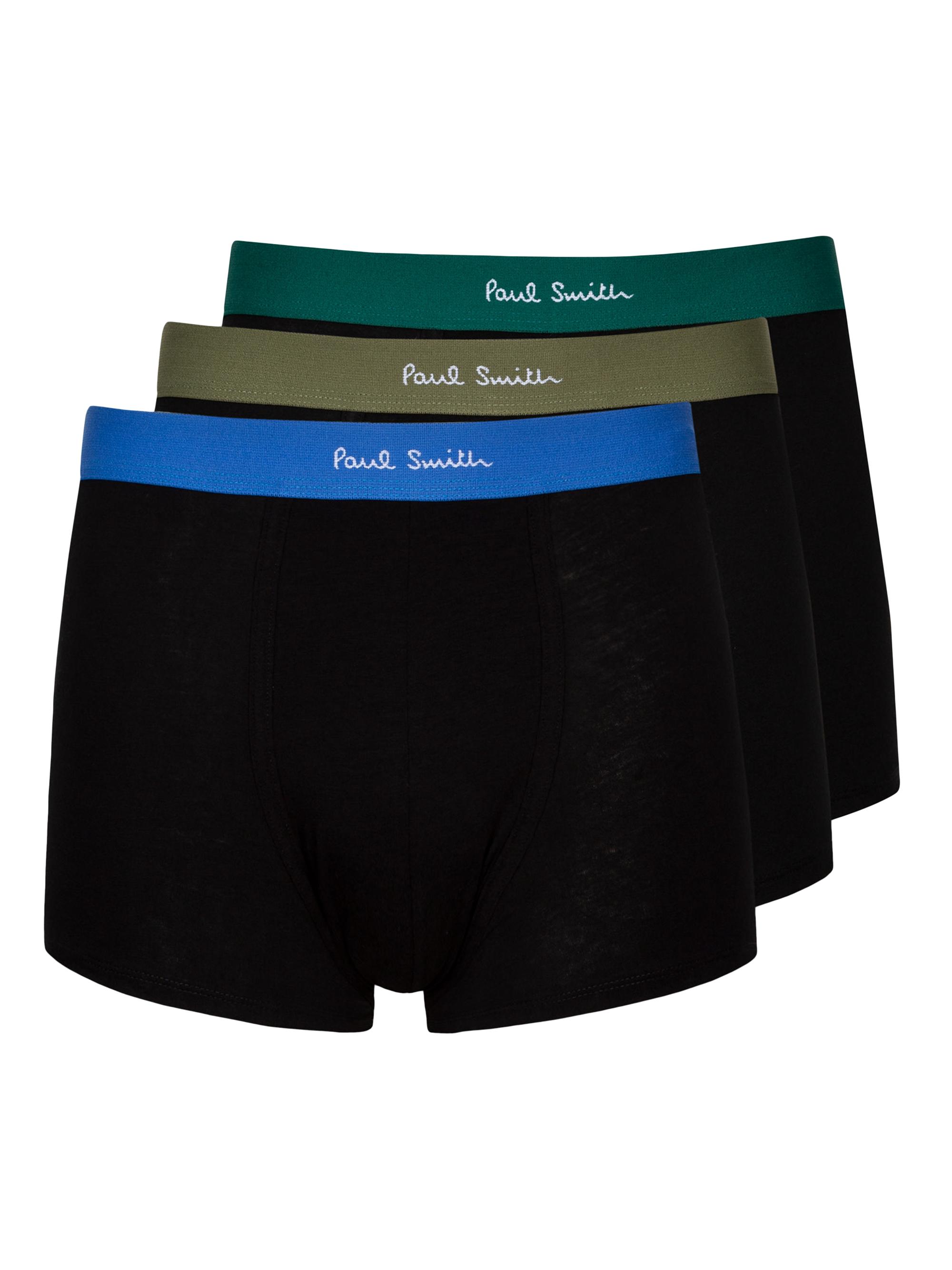 saks paul smith