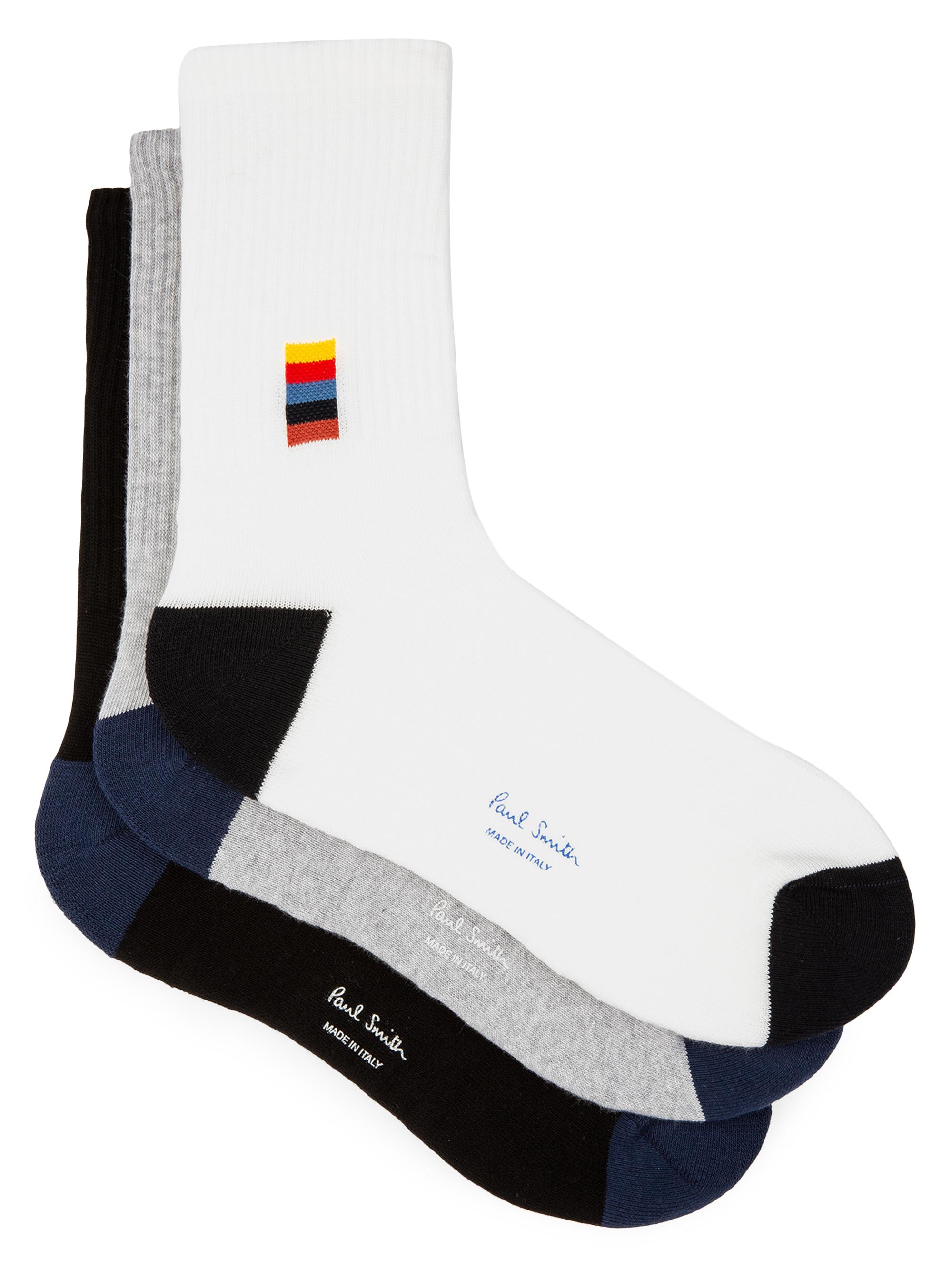 saks paul smith