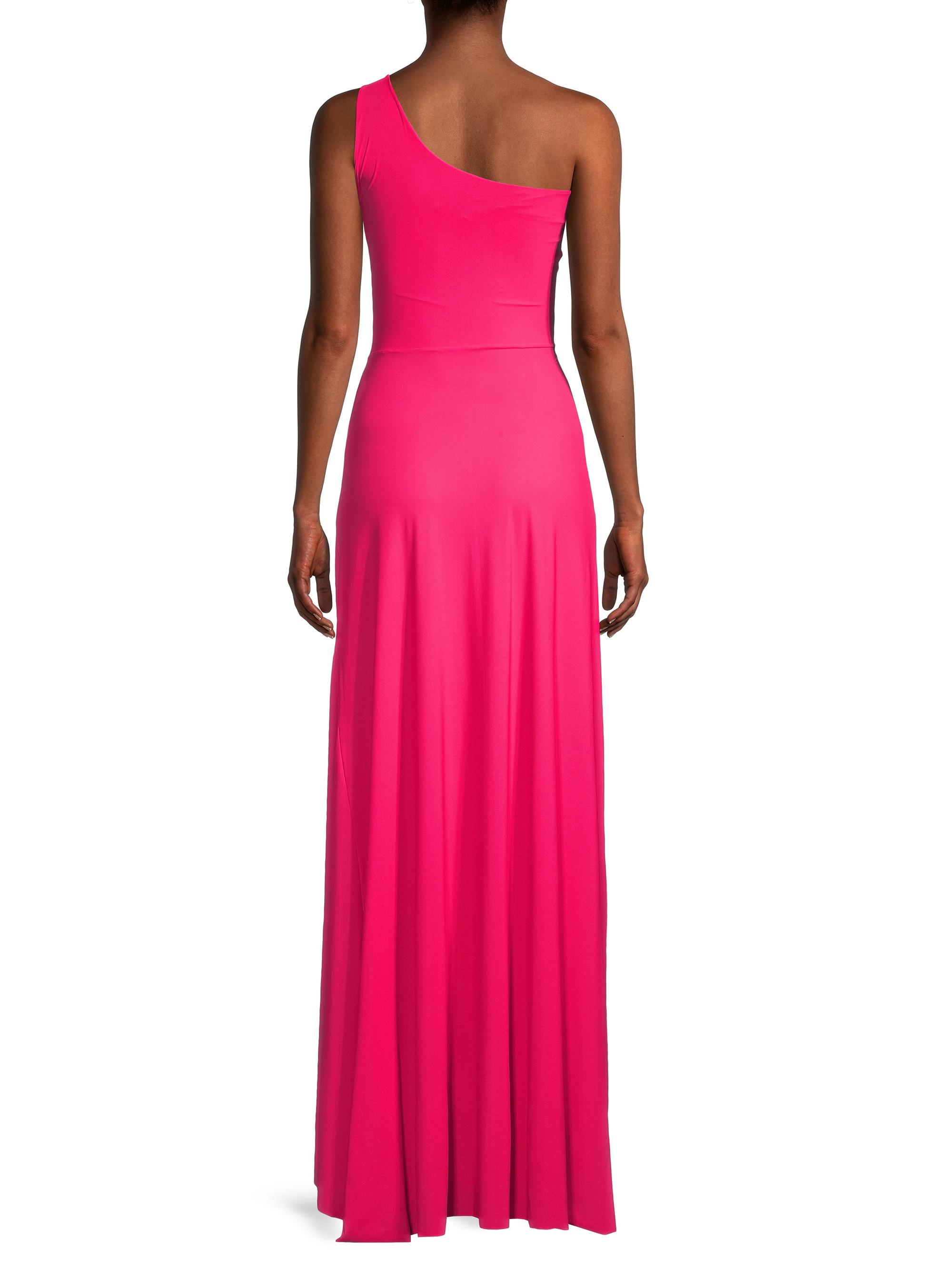 zelmira linen dress Urban Pioneers Zelmira Dress - Marine