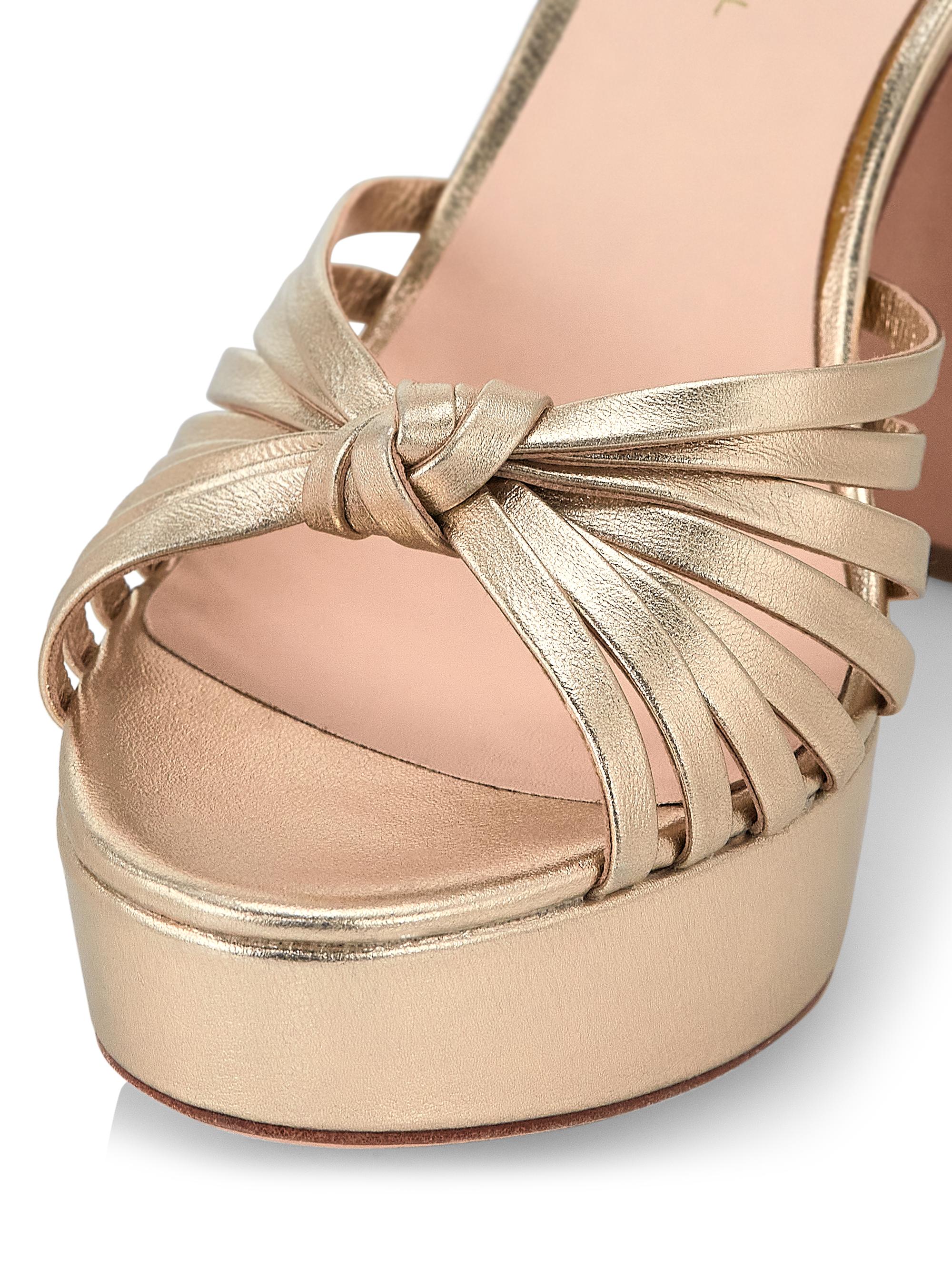 アンティーク雑貨 rila.0813 アンティーク 装飾ボックス-フランスアンティーク雑貨 Sibora