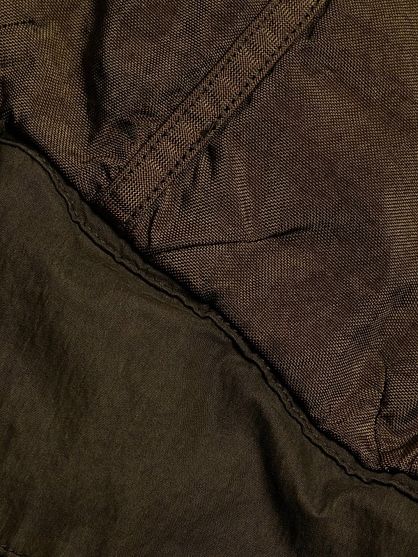 Shop C.P. Company 50 Fili Gum Jacket | Saks Fifth Avenue Shop C.P. Company 50 Fili Gum Jacket | Saks Fifth Avenue