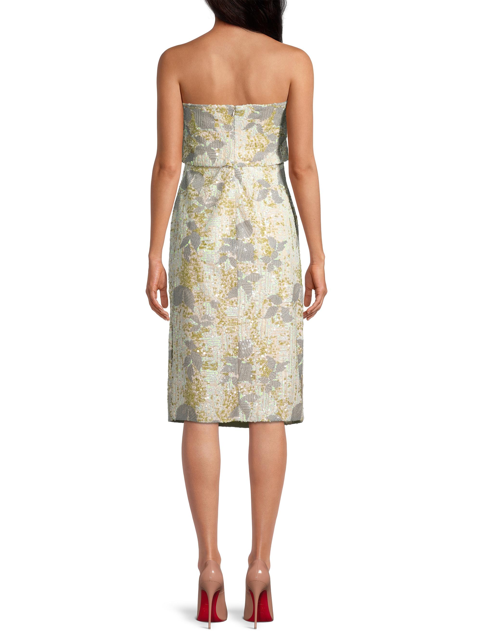 loretta midi dress showpo Loretta Midi