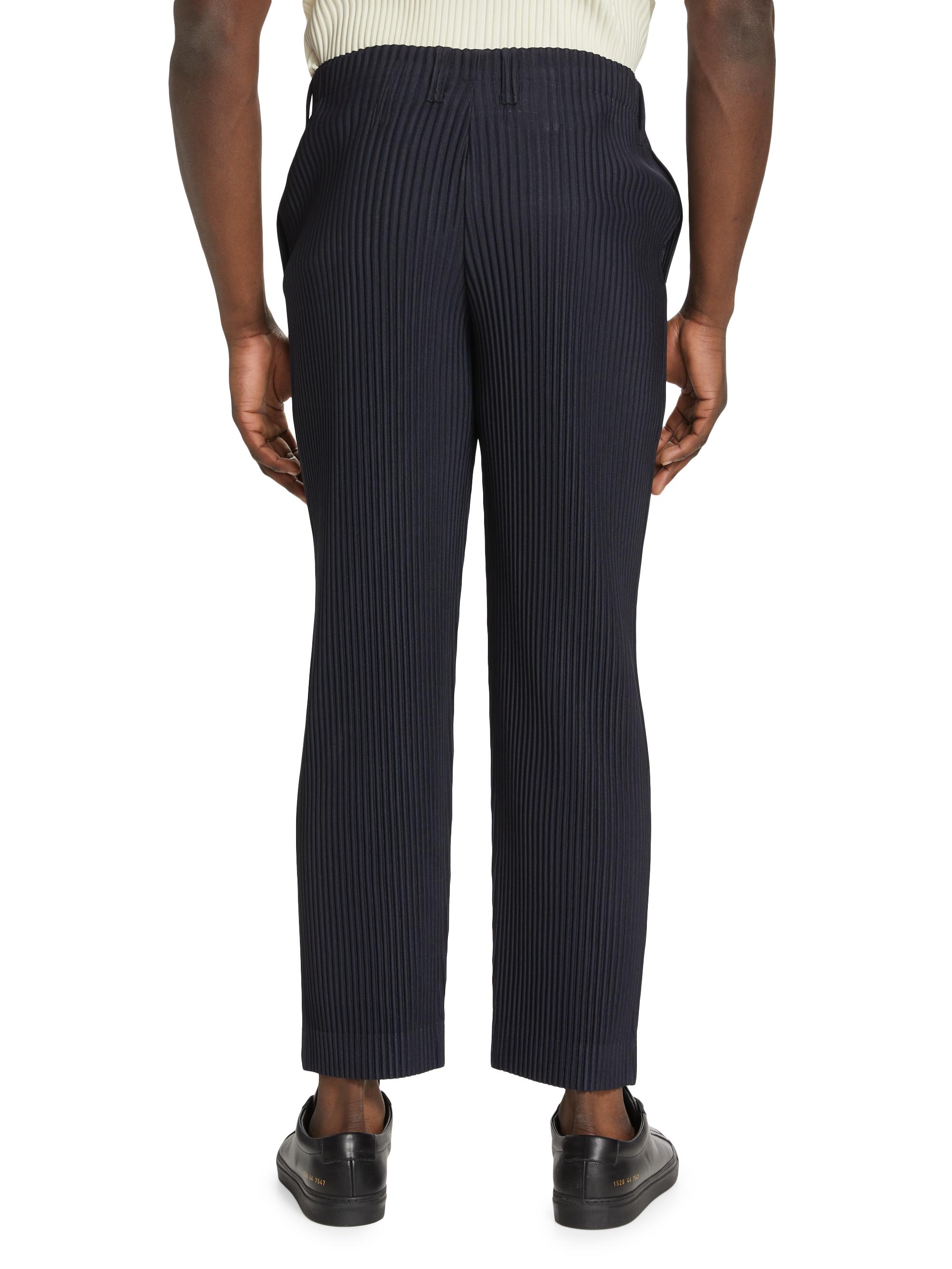 【Flower】20SSHOMME PLISSE ISSEY MIYAKE 0400018389349_NAVY_A3?wid=600&