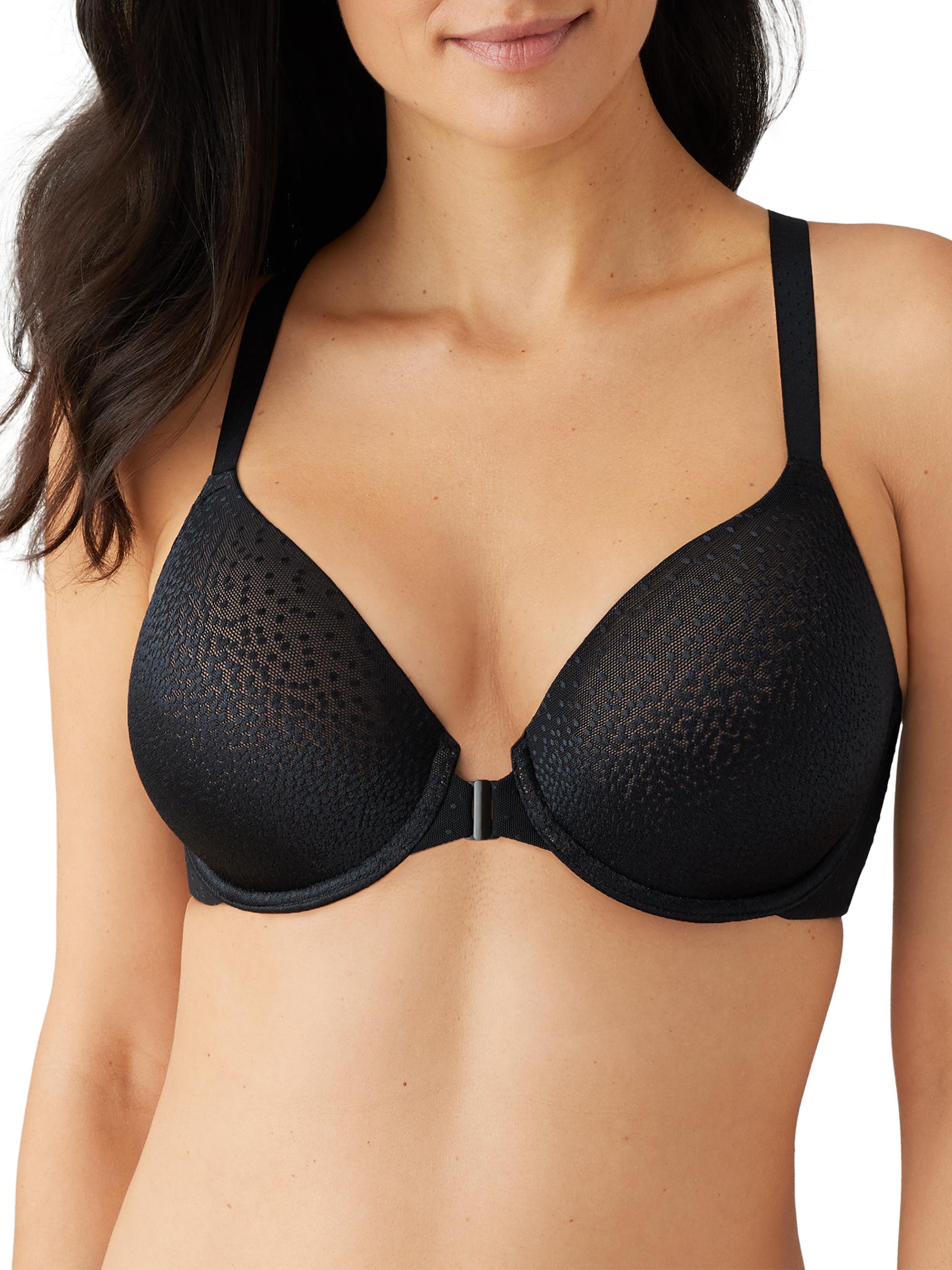 トップス DECO depuis 1985 JAQUARD BRA TOPS DECO depuis 1985 JAQUARD BRA TOPS トップス DECO depuis 1985