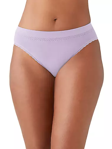 Women's Wacoal Underwear − Sale: up to −60%
