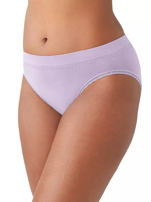 Shop Wacoal B-Smooth Bikini Panty
