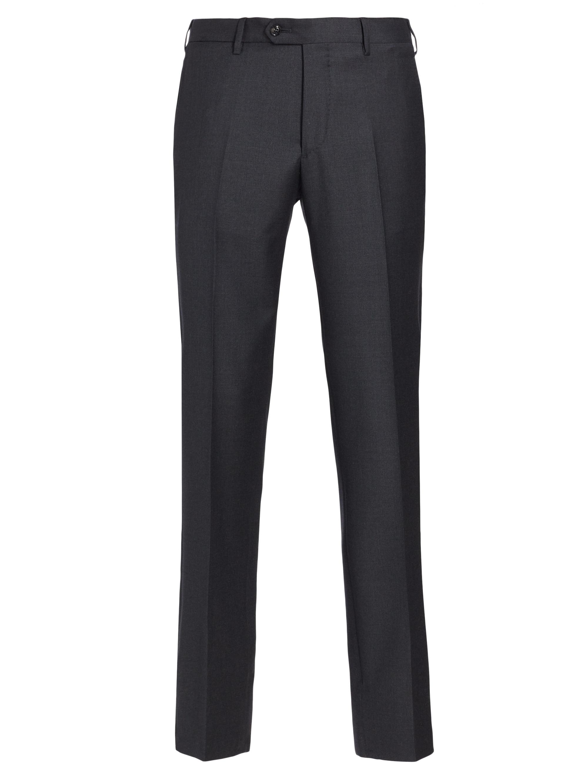Men's Giorgio Armani Designer Dress Pants | Saks Fifth Avenue