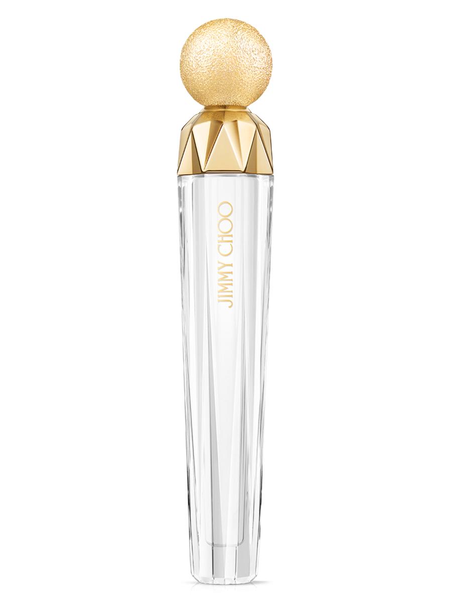 ジミーチュウ リップグロス Jimmy Choo Jimmy Choo Seduction Gloss | Saks Fifth Avenue