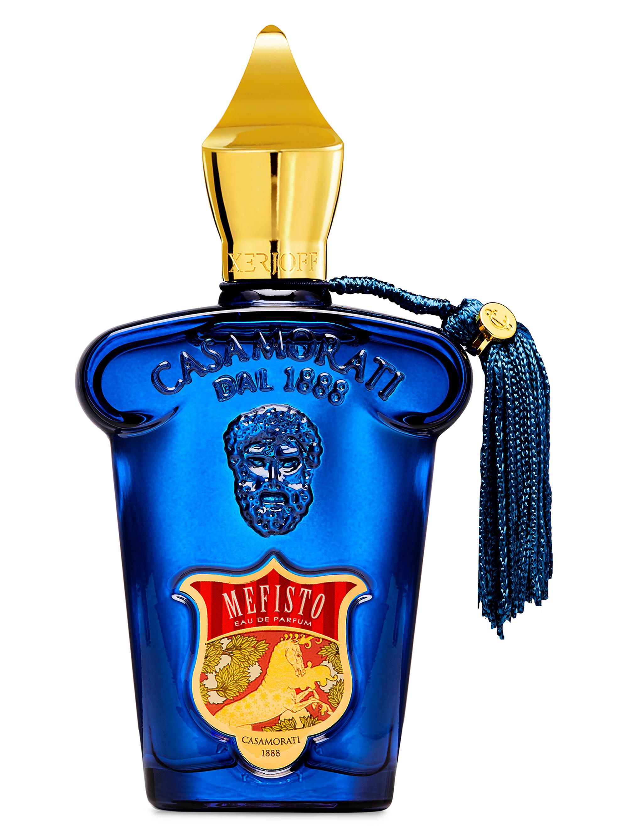 0400018393665_NOCOLOR?wid=600&