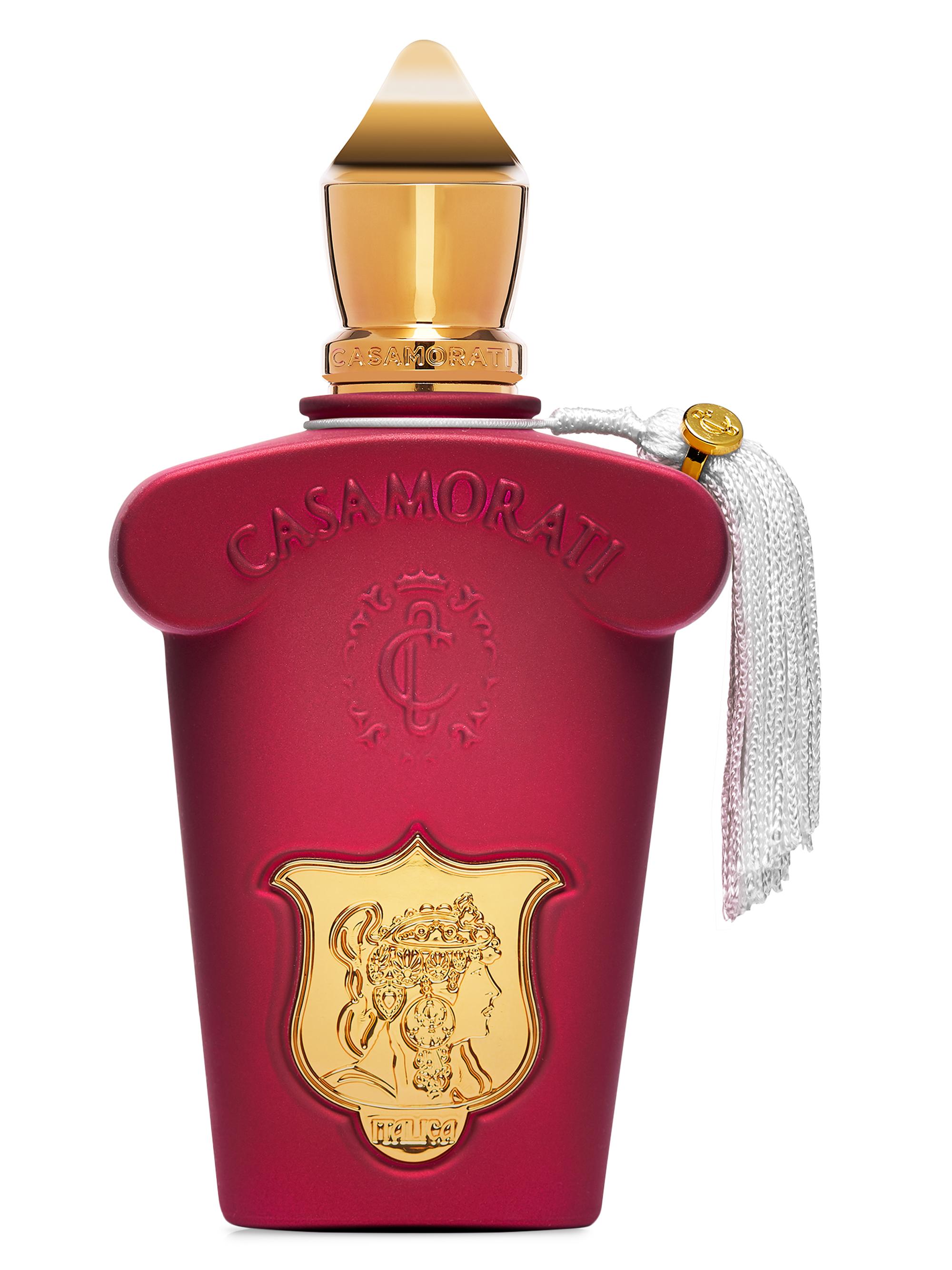 Casamorati Italica Eau de Parfum 3.4 oz