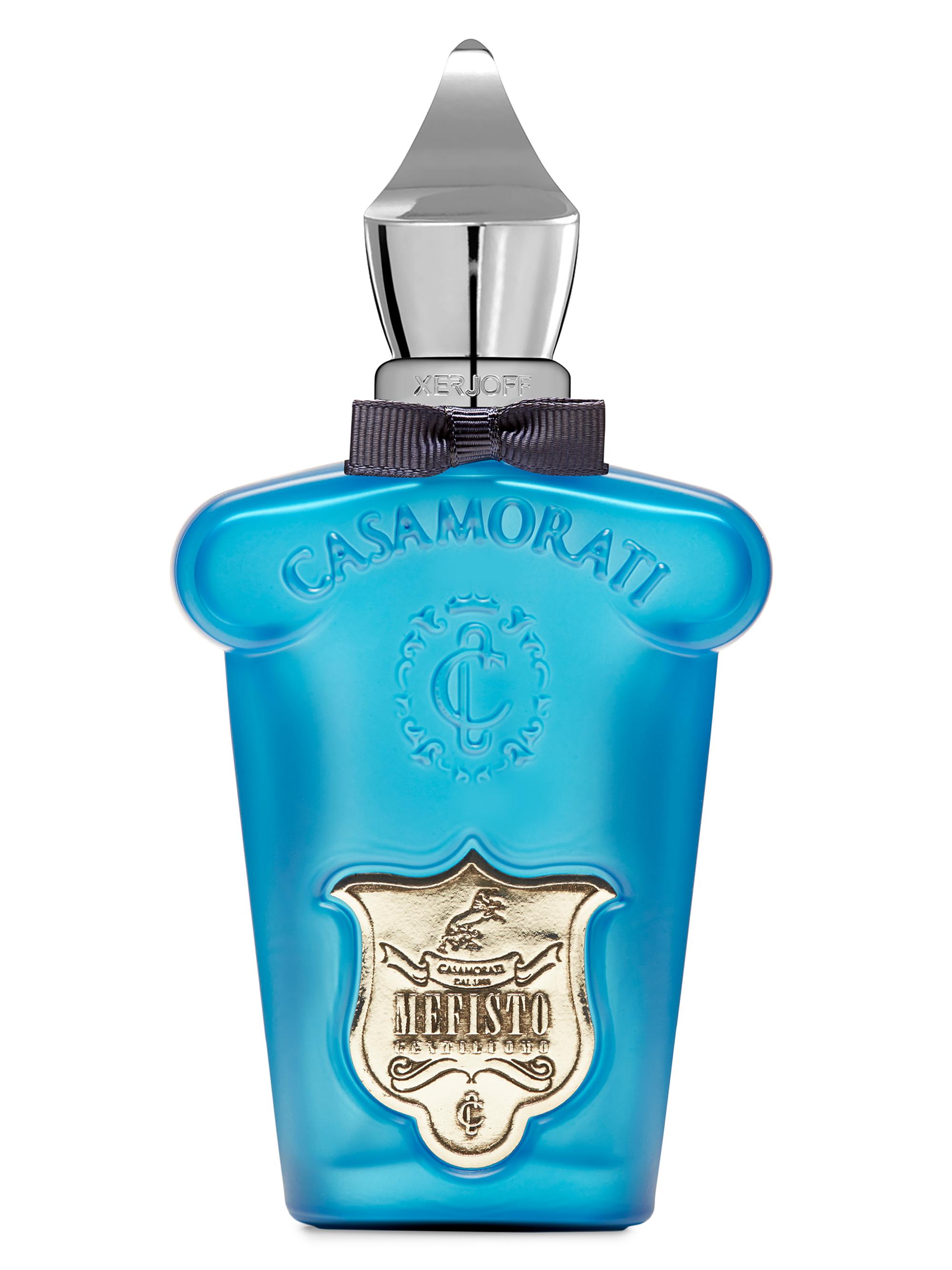 Casamorati Men's Mefisto Gentil Uomo 3.4-5.0 oz.