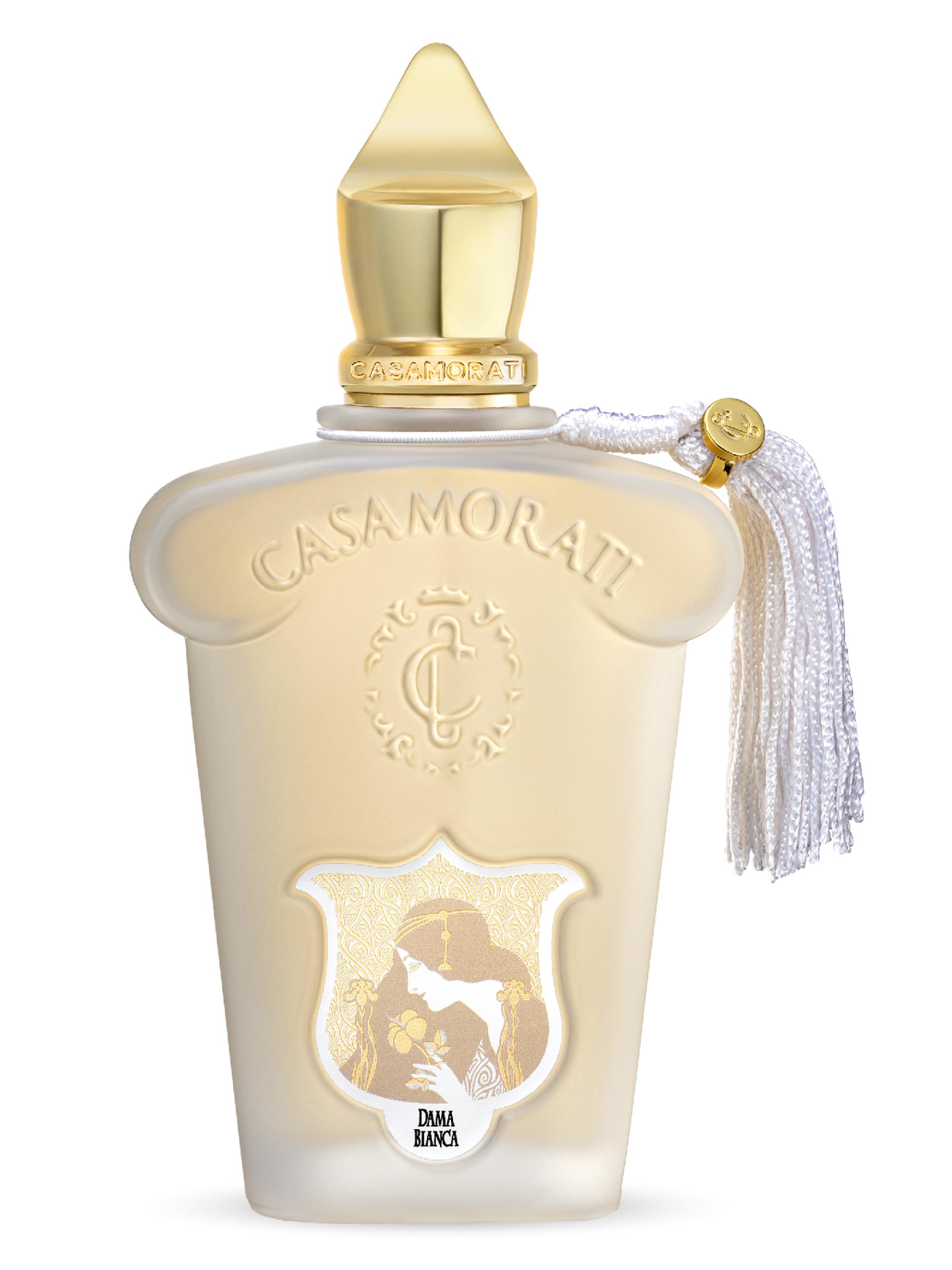 Casamorati Dama Bianca Eau de Parfum Saks Fifth Avenue