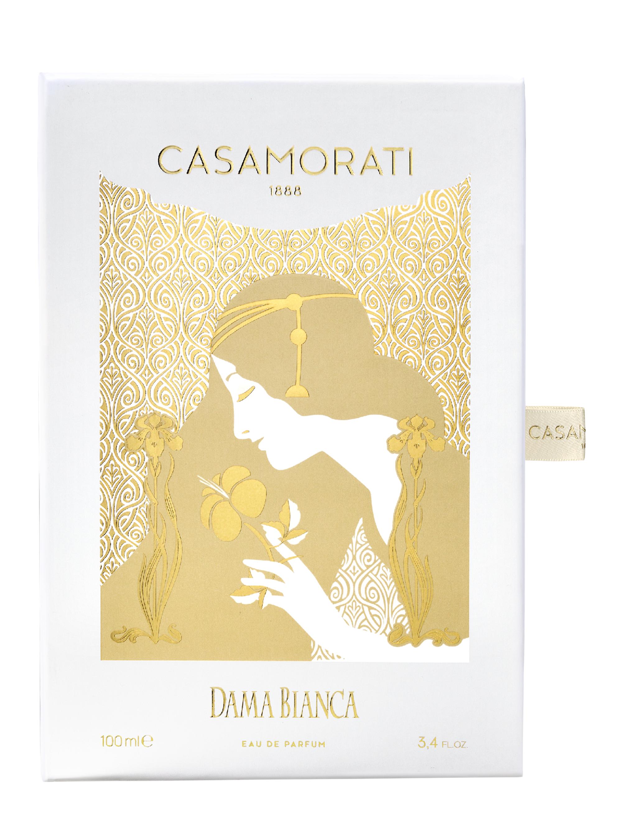 Casamorati Dama Bianca Eau de Parfum | Saks Fifth Avenue
