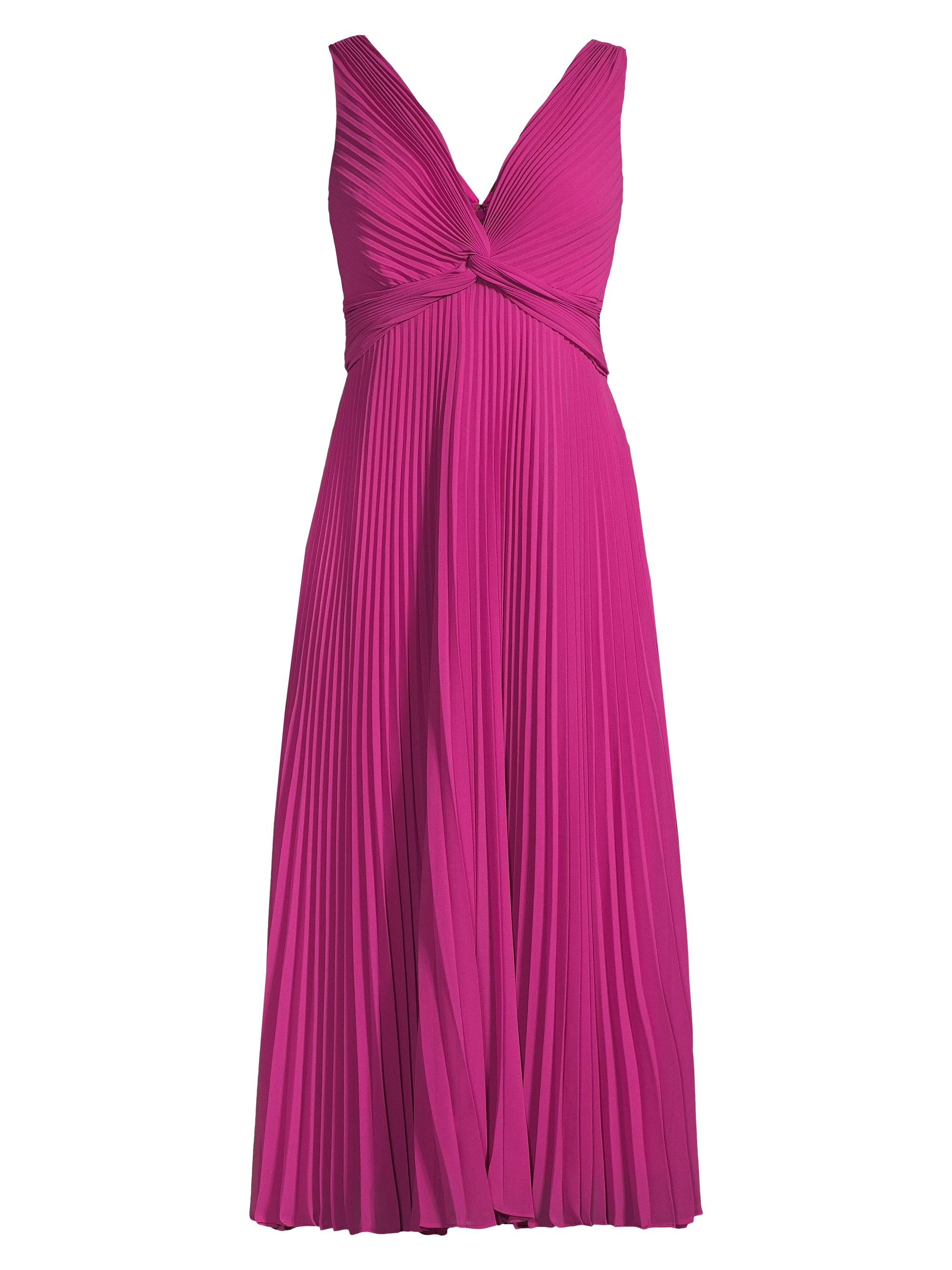 open lace back dress Evie One Shoulder Maxi Dress  SHOPDAMIT