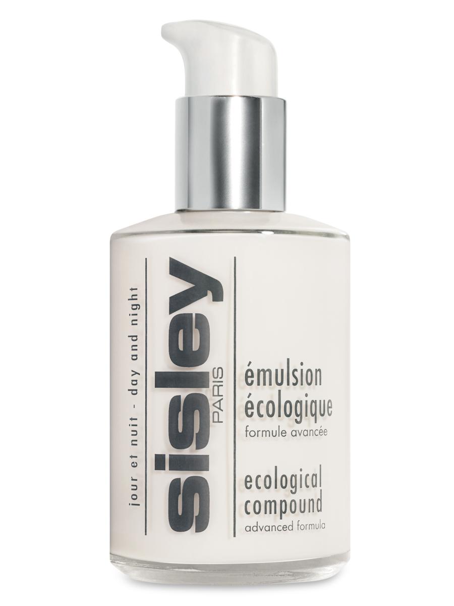 Sisley-Paris Ecological Compound Advanced Formula | Saks Fifth Avenue