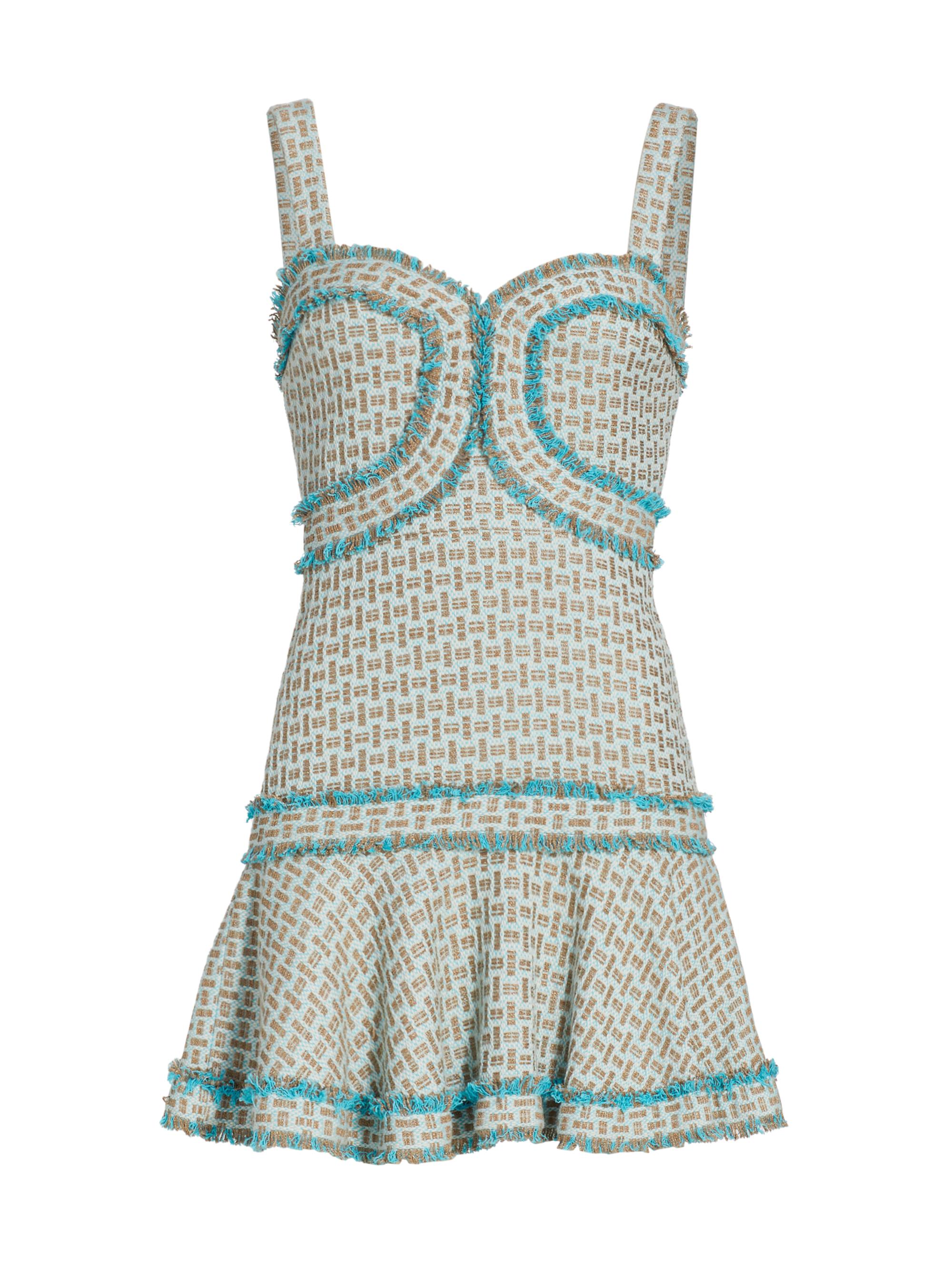 0400018395699_FRENCHTWEED?wid=