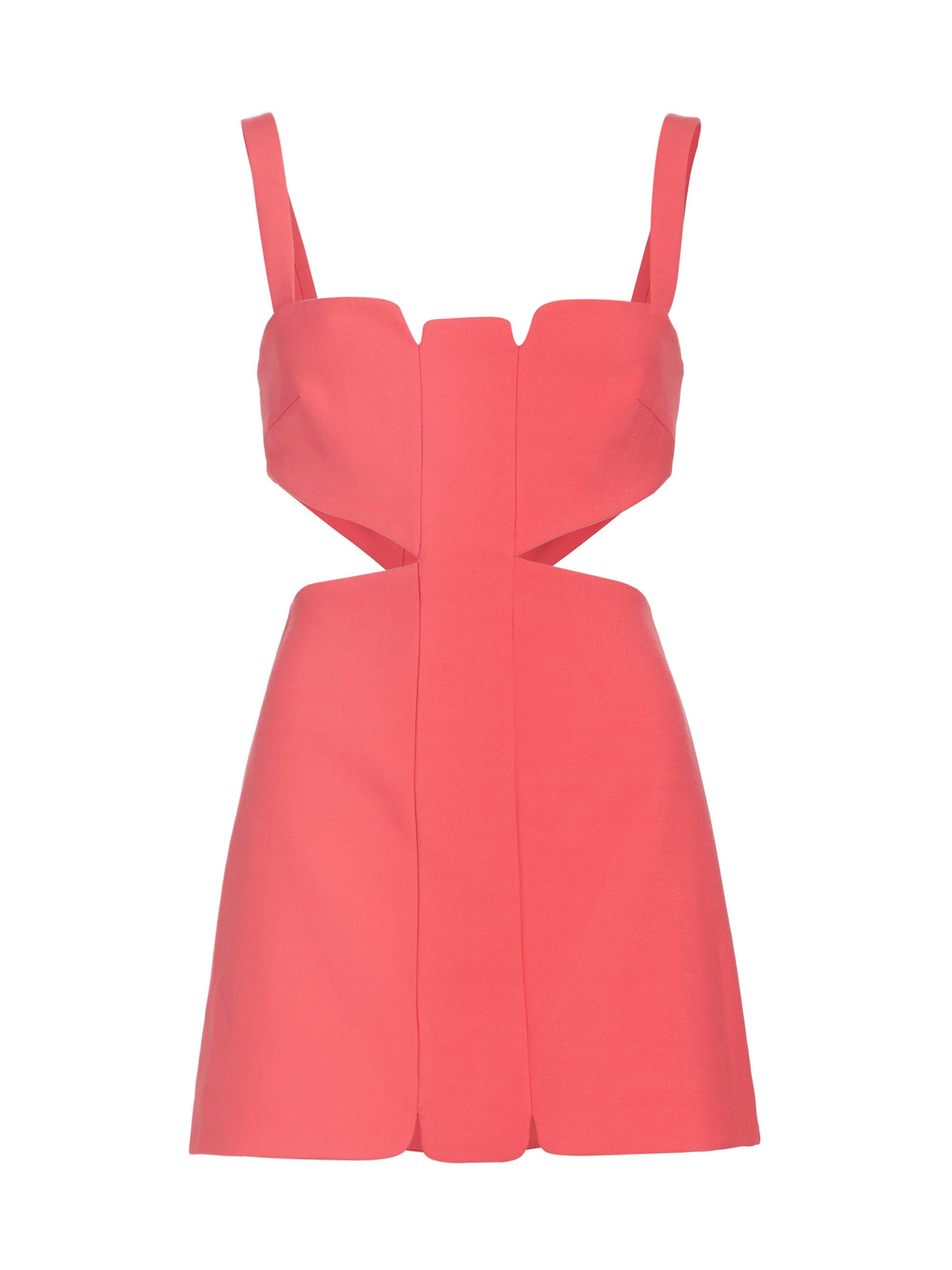 cute strapless mini dresses Furlla Women Cute A-Line Strapless Short Satin Dress with Bow Homecoming  Dress – Furlla Official