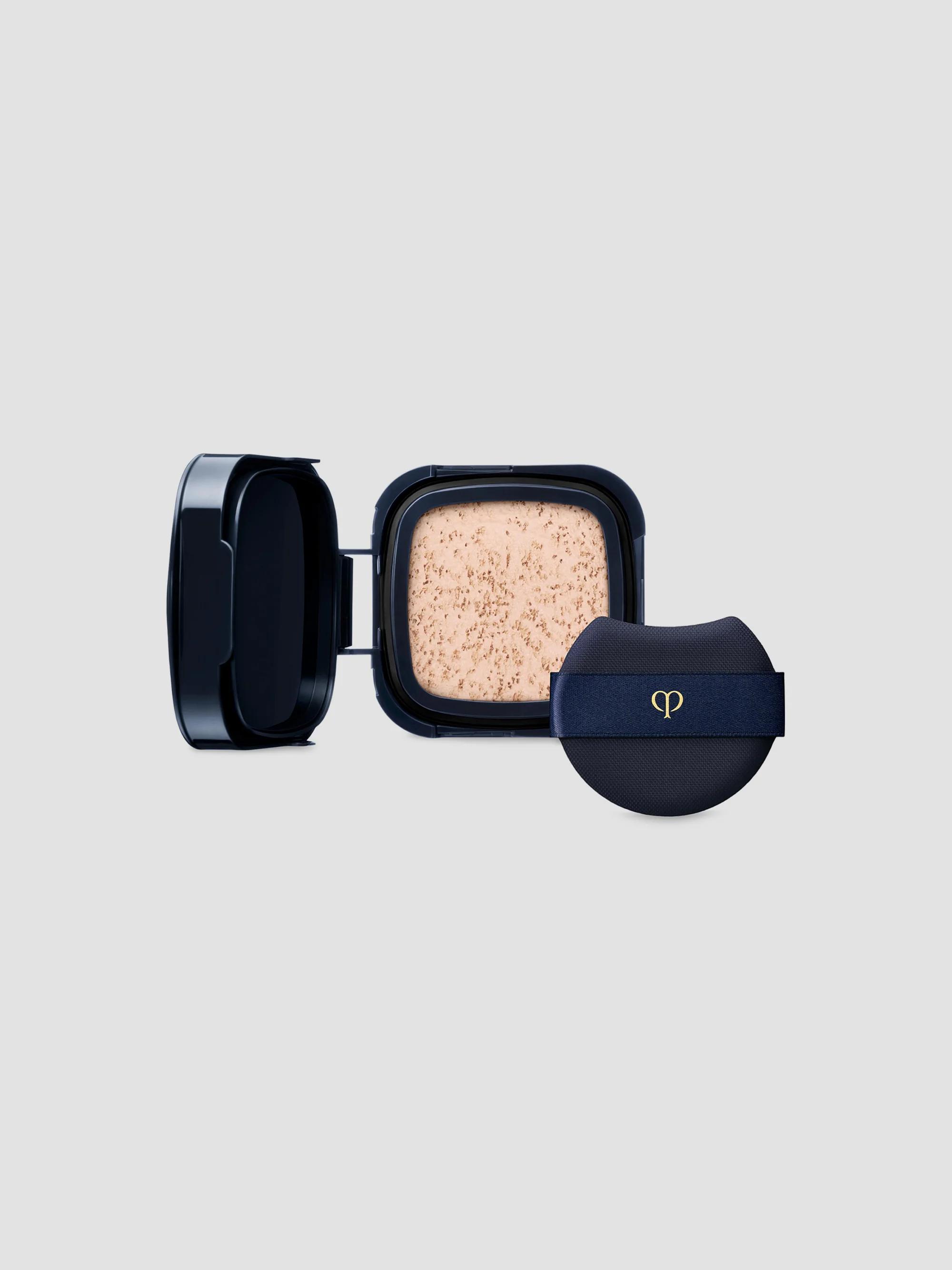 Clé de Peau Beauté Refining Pressed Powder | Saks Fifth Avenue