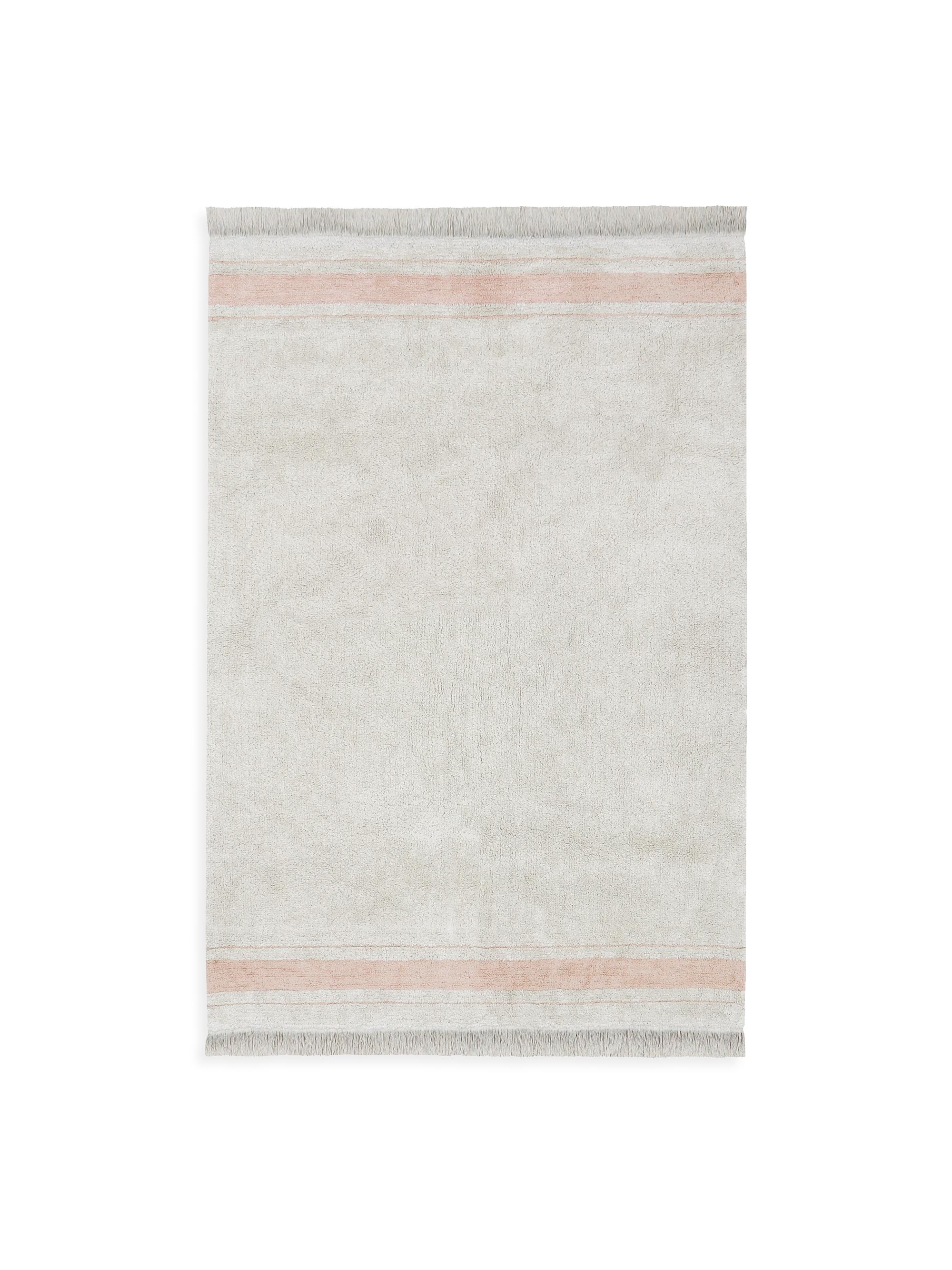 Lorena Canals Washable Rug