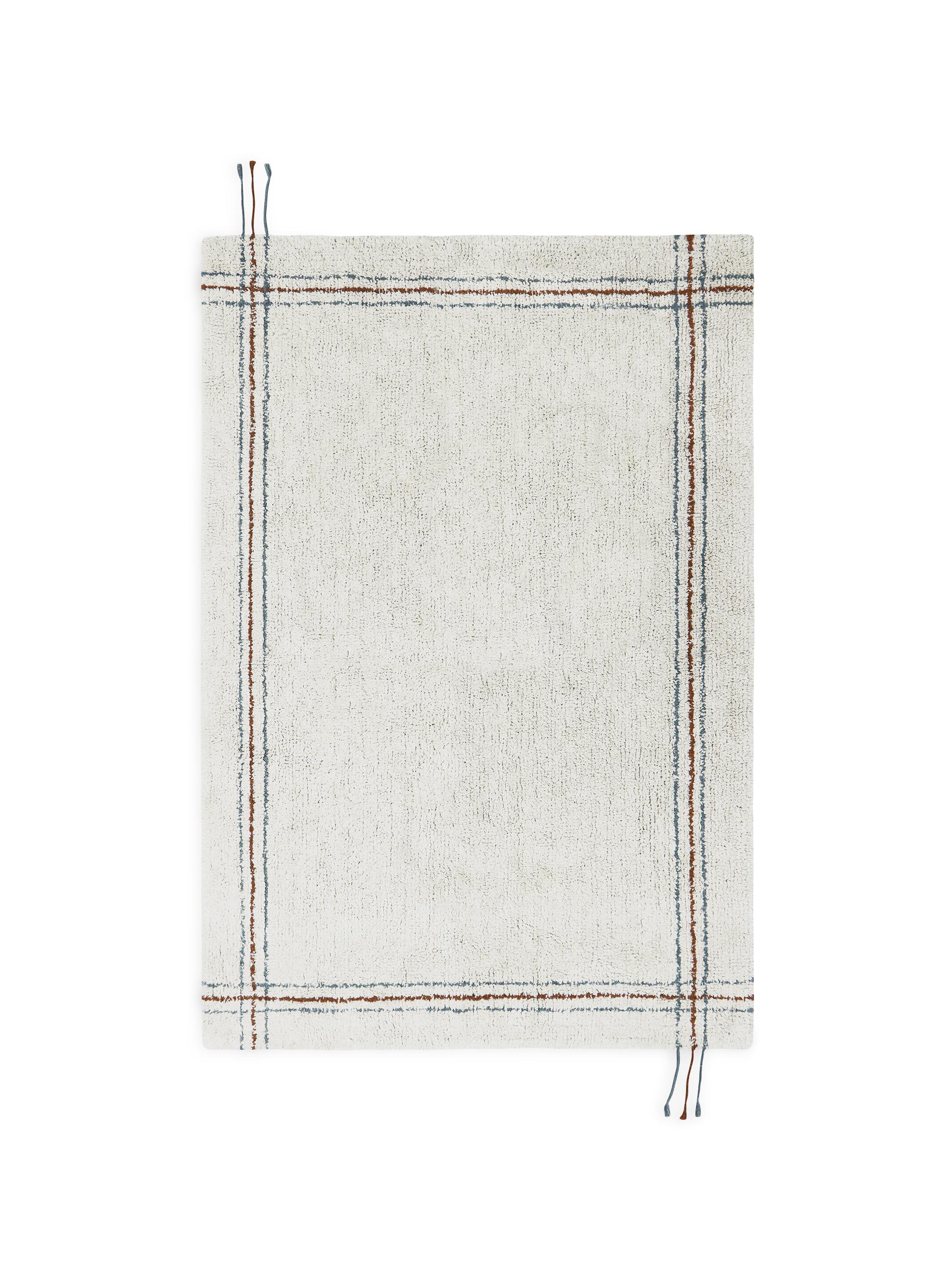 Lorena Canals Washable Rug