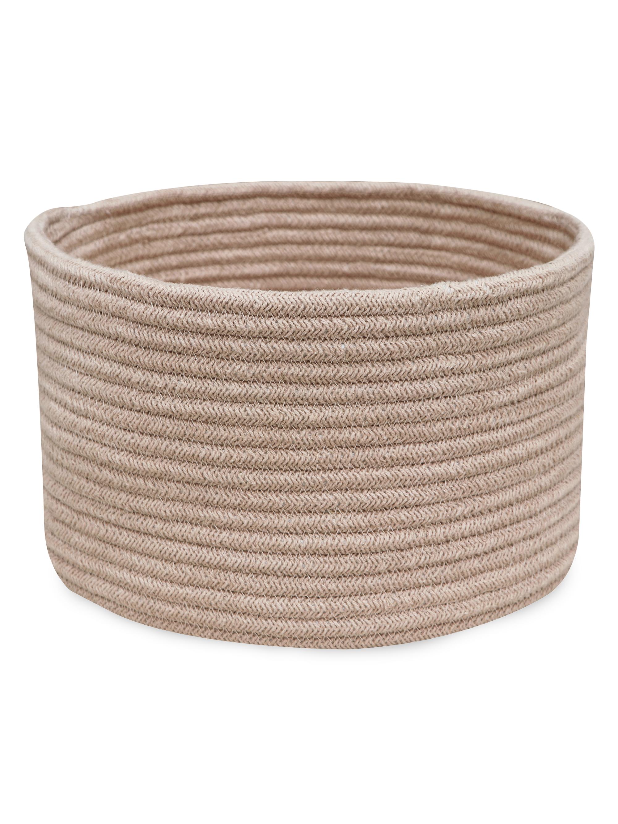 Lorena Canals Basket Gram - Rose