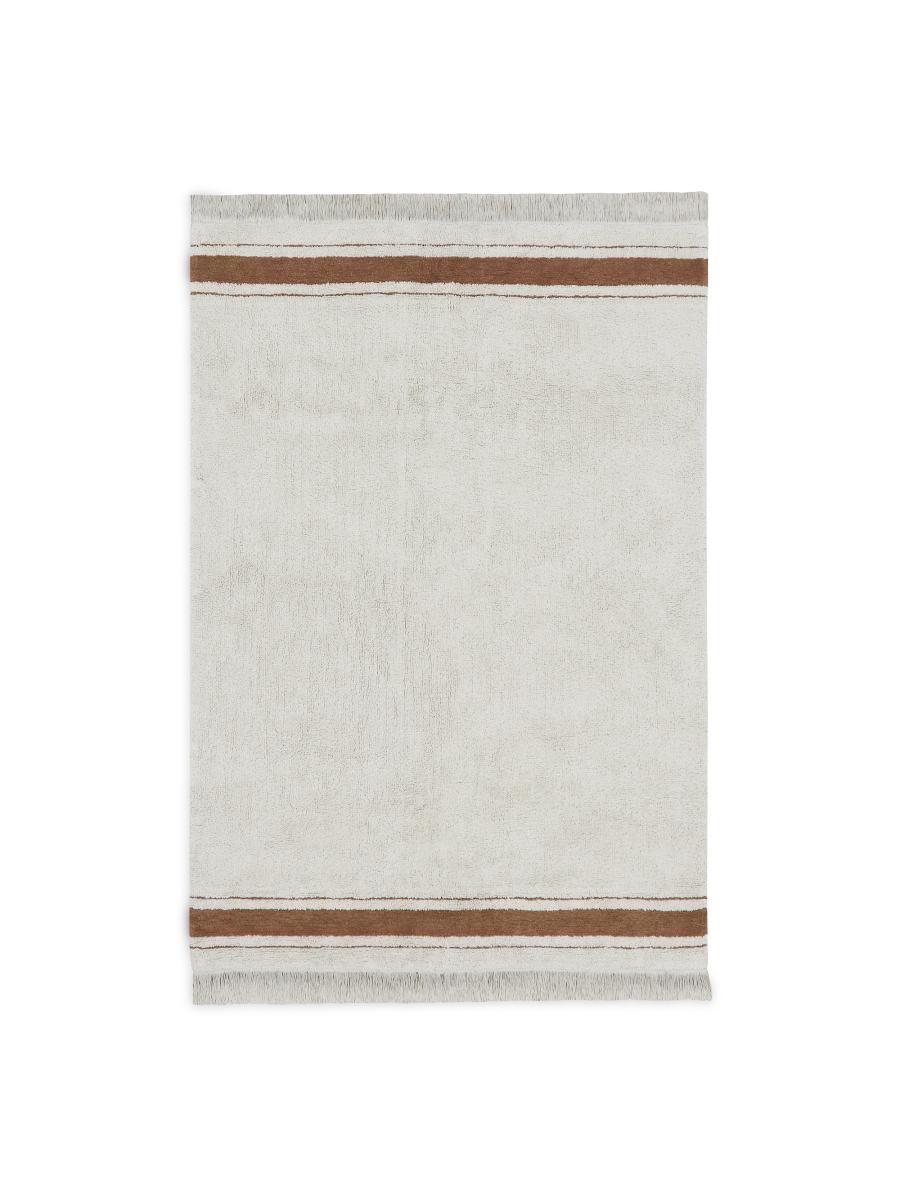 Lorena Canals Washable Rug | Saks Fifth Avenue