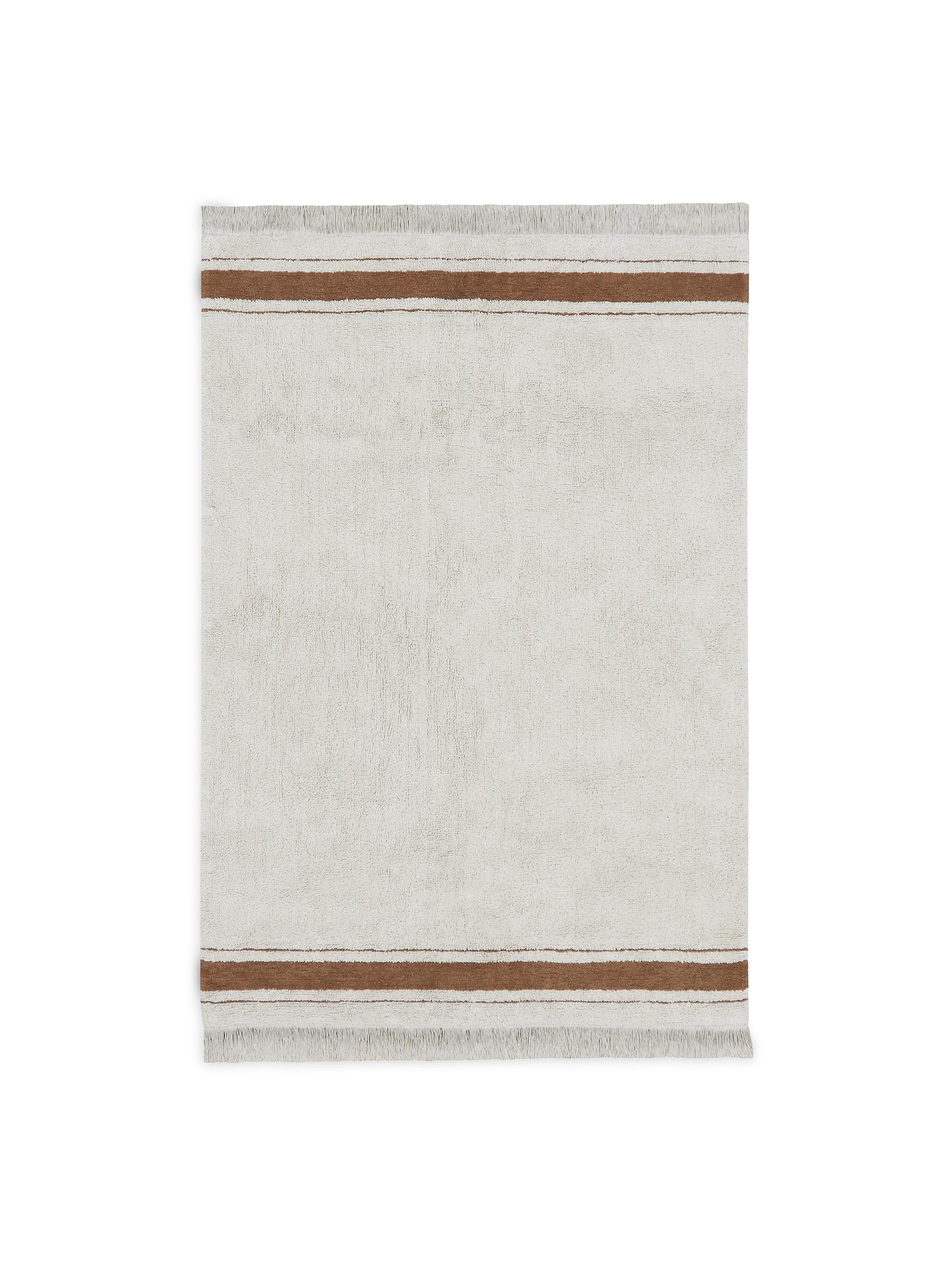 Lorena Canals Washable Rug