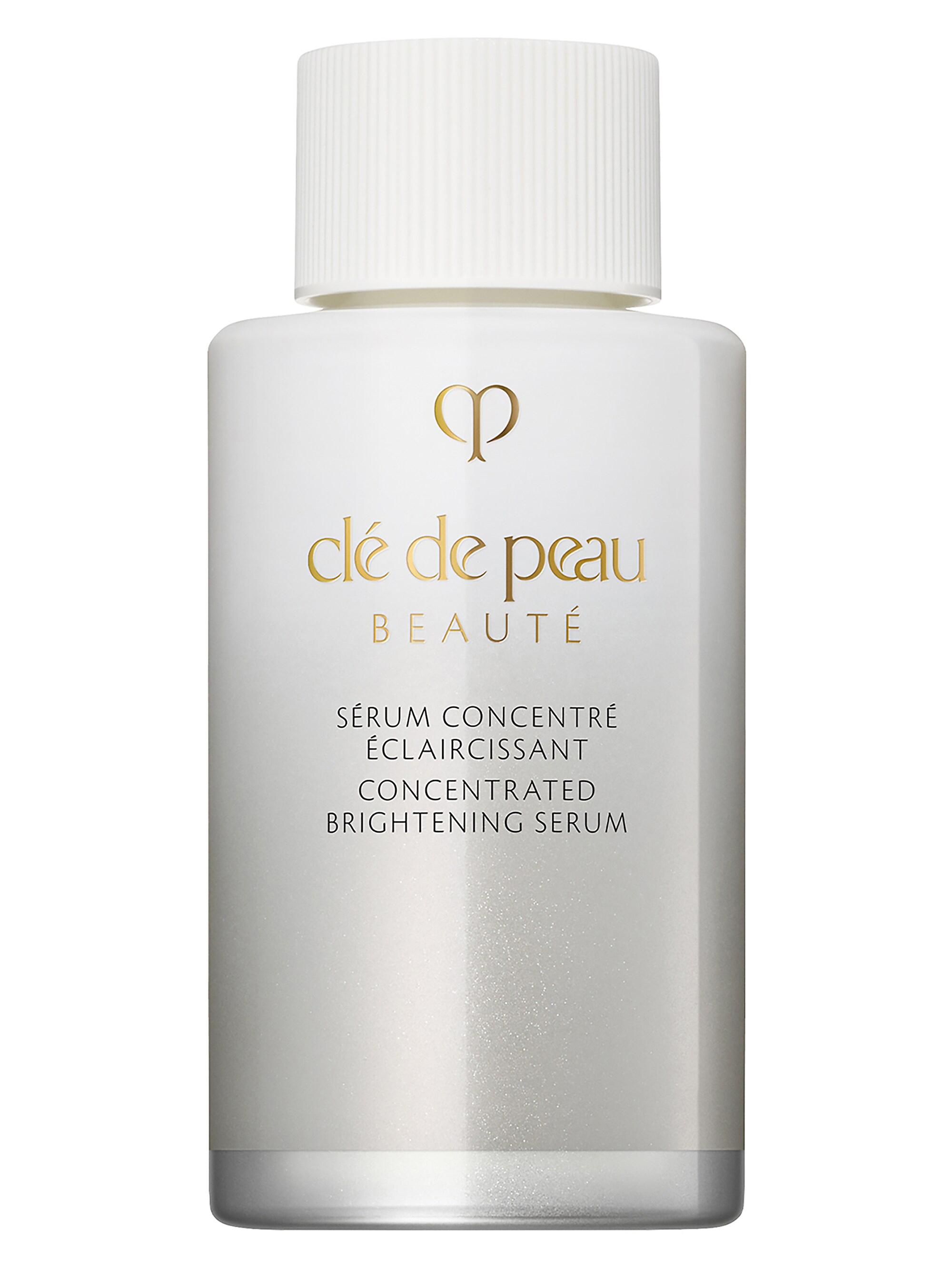 clé de peau BEAUTÉ   5点 ♪ Clé de Peau Beauté Radiant Multi Repair Oil | Saks Fifth Avenue