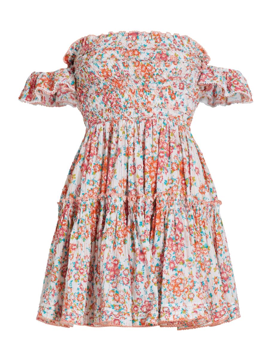 【みみページ】aurora boutique Mini Dress みみページ】aurora boutique Mini Dress みみページ】aurora