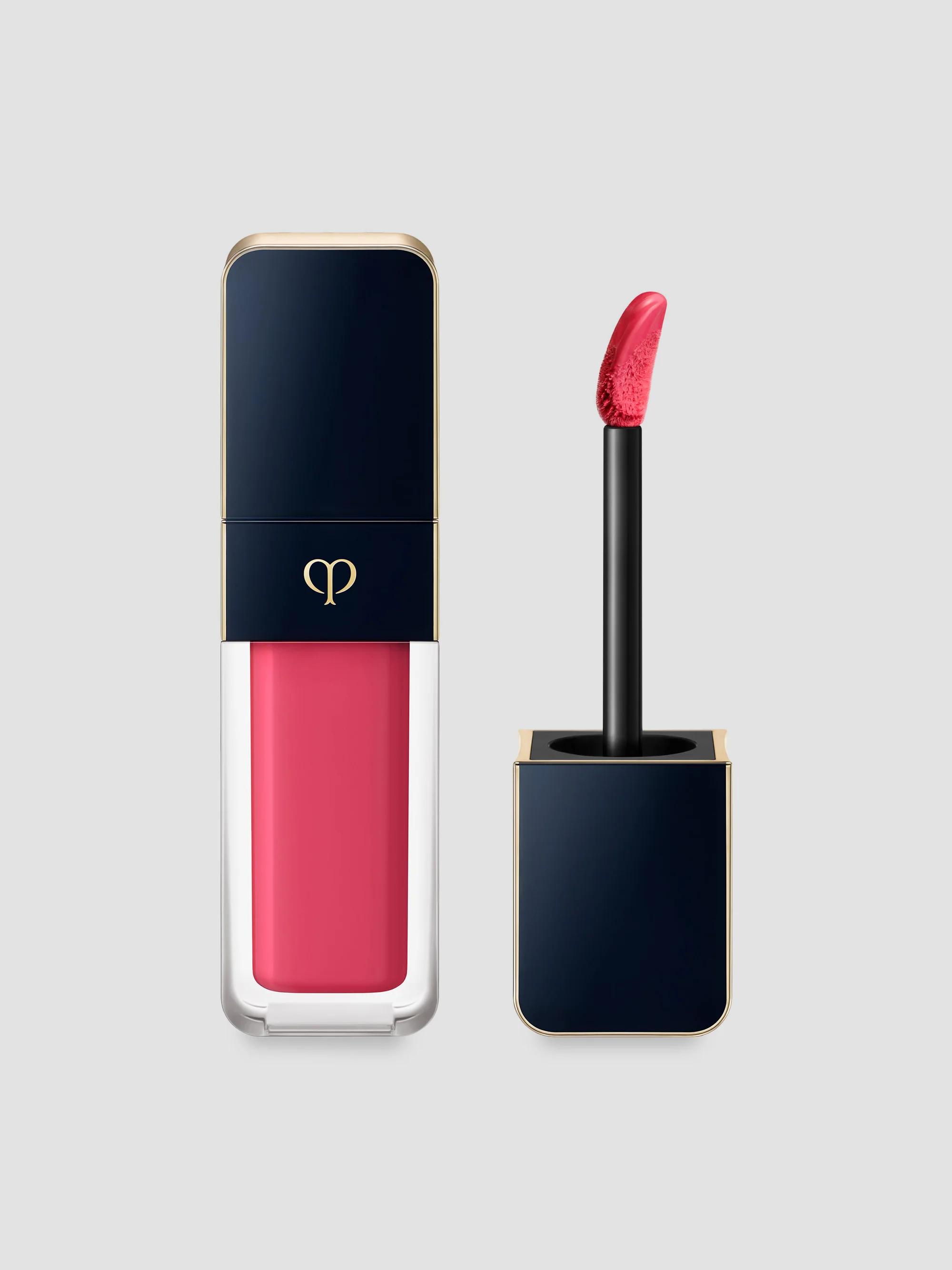 Clé de Peau Beauté Matte Lipstick | Saks Fifth Avenue